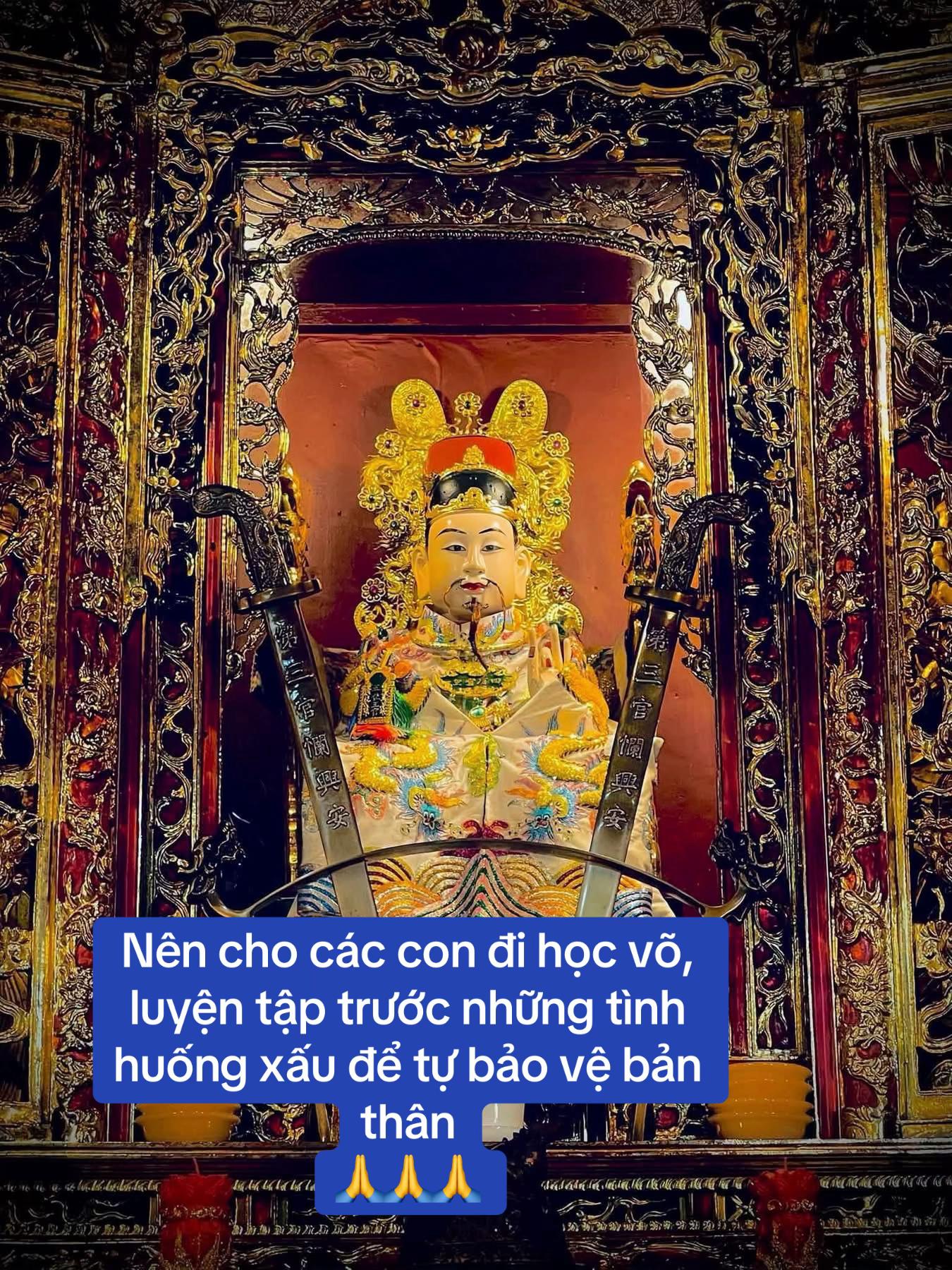 @Cậu Đồng LinhLinh