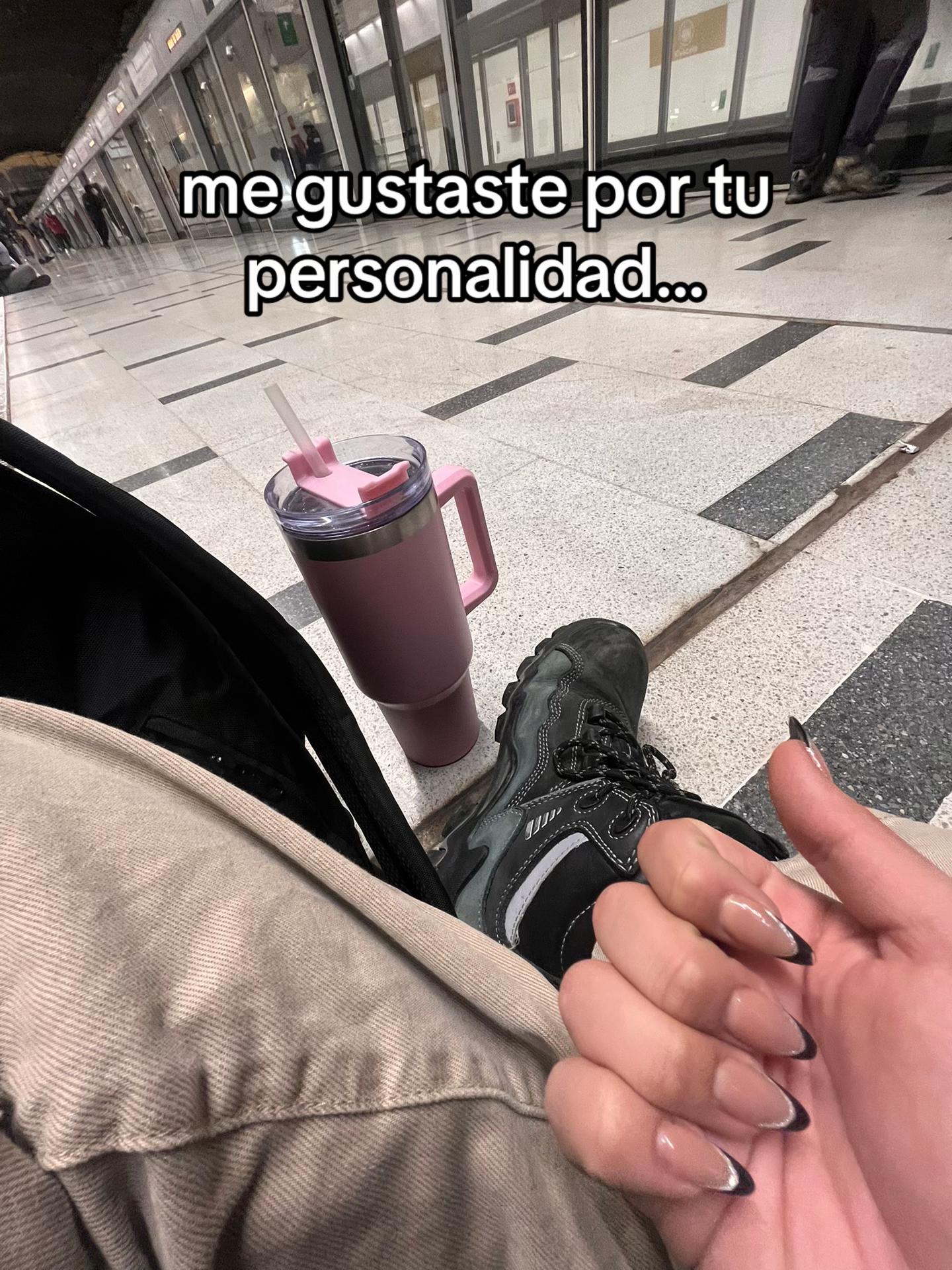 @2104merry