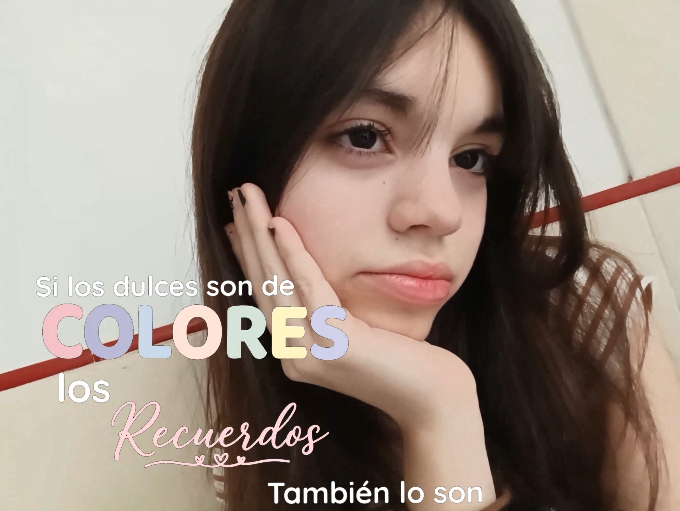 @૮    ࣪   ִ   𝘔іmі 🥨   ۫