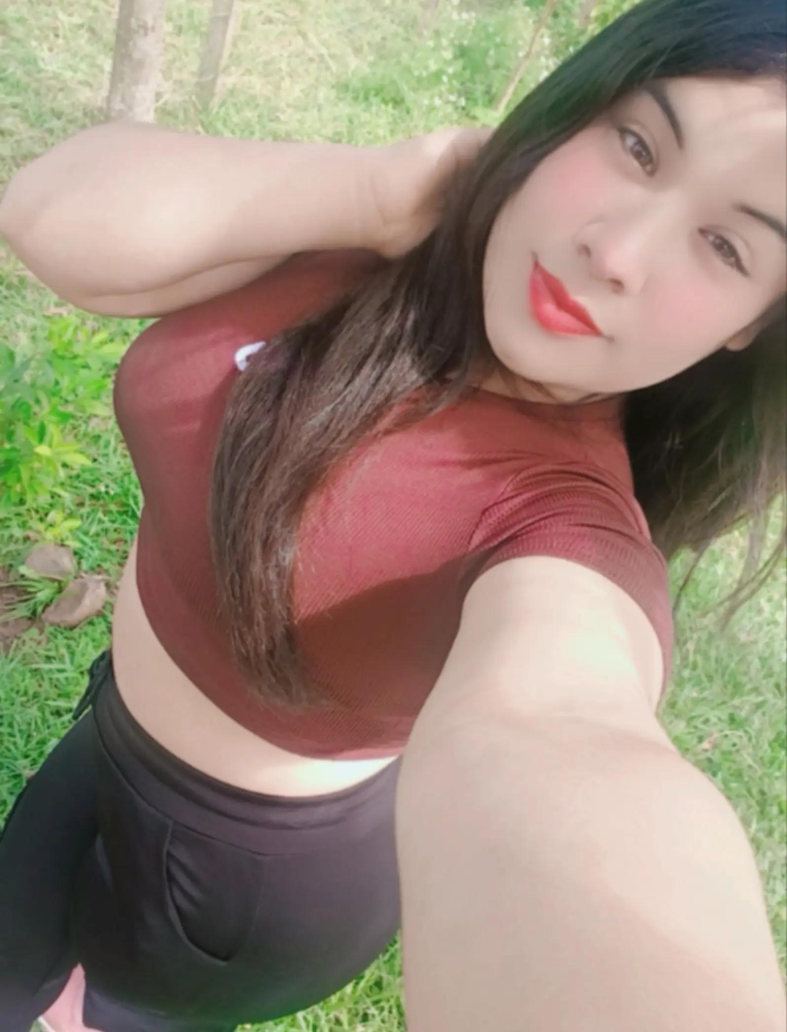 @Saraaa✨️❤️🩹