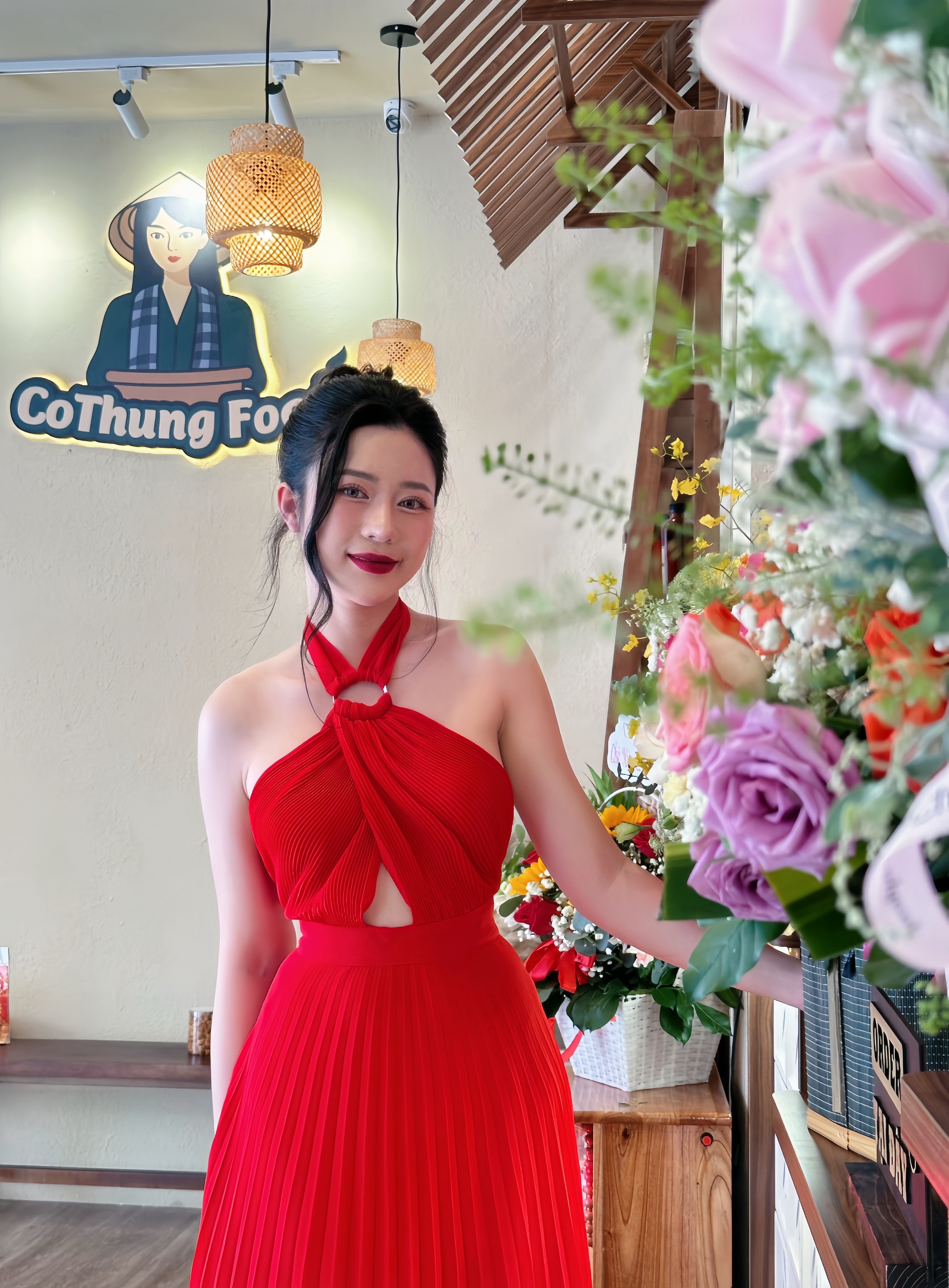 @CoThung Food