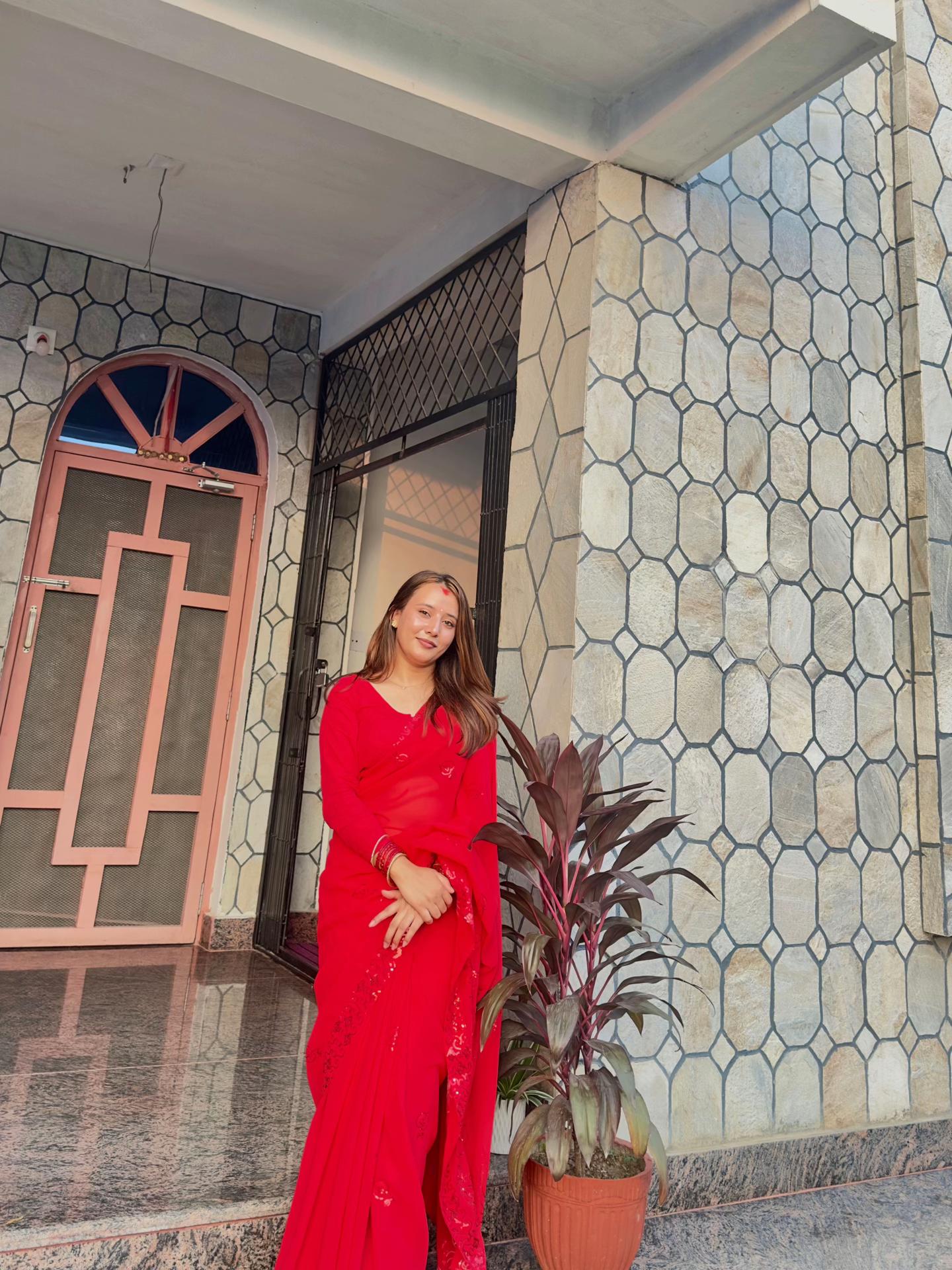 @Anjali☘️