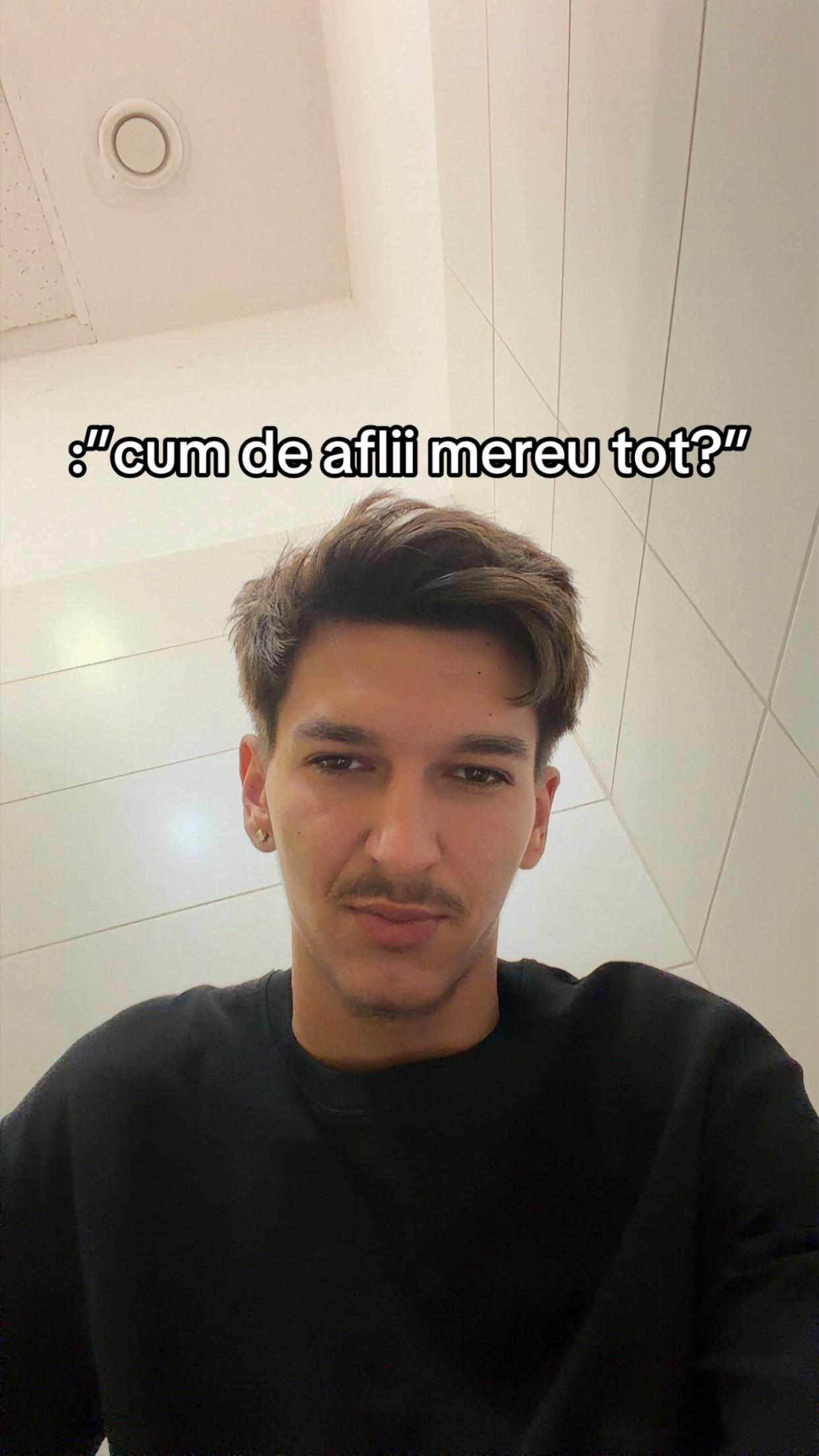 @𝓓🧪