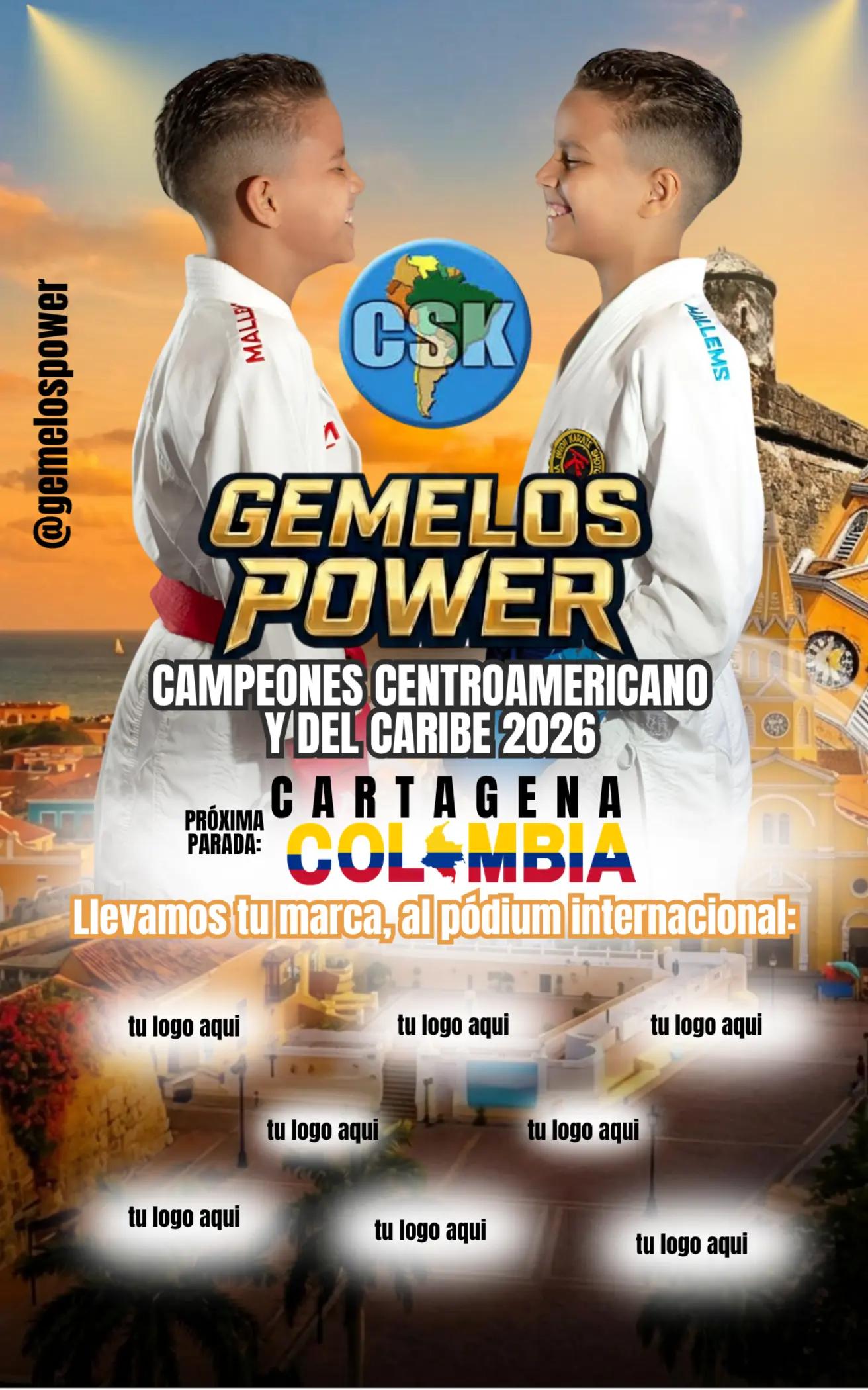 @gemelospower