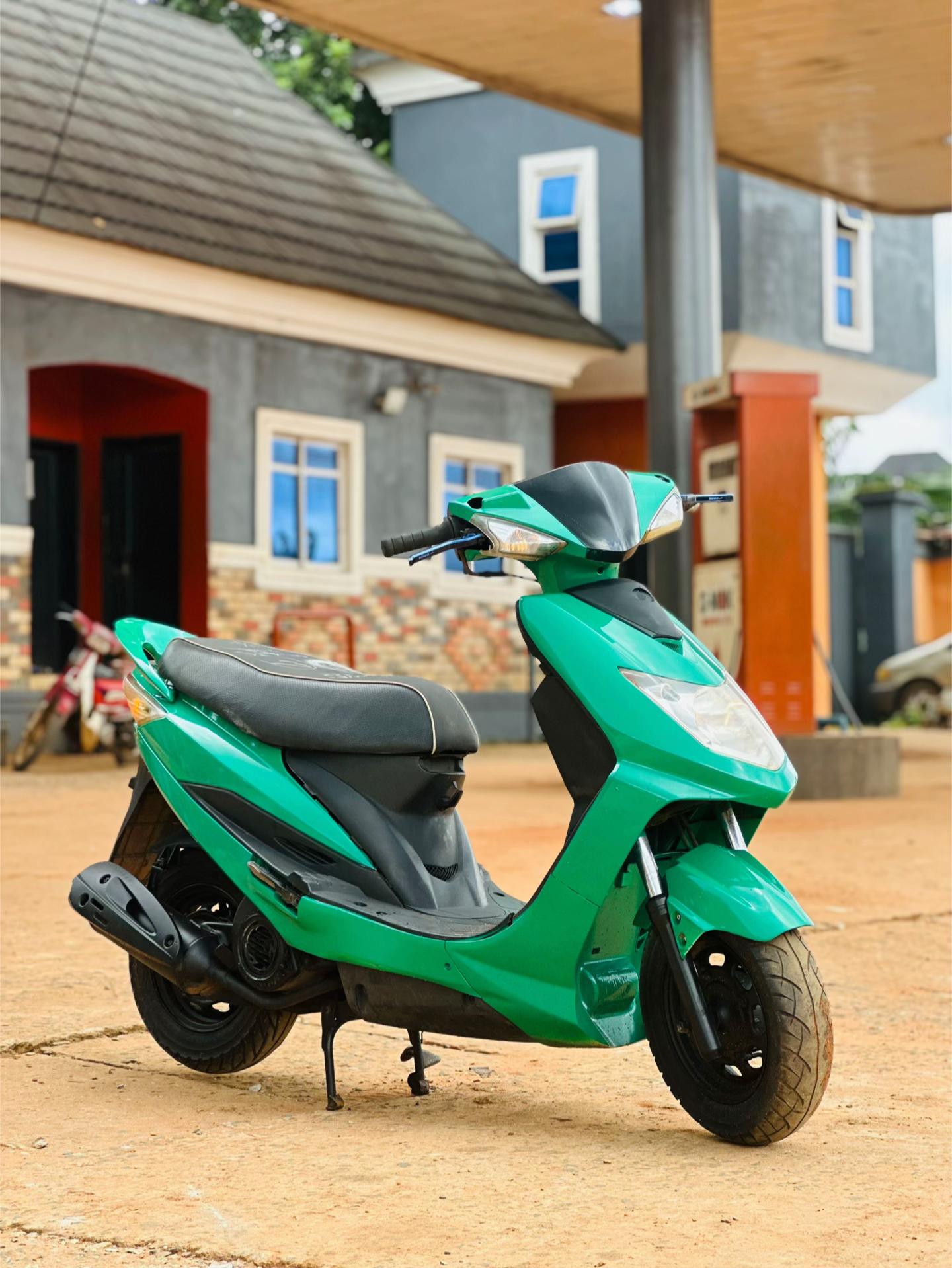 @Darian 🏍️