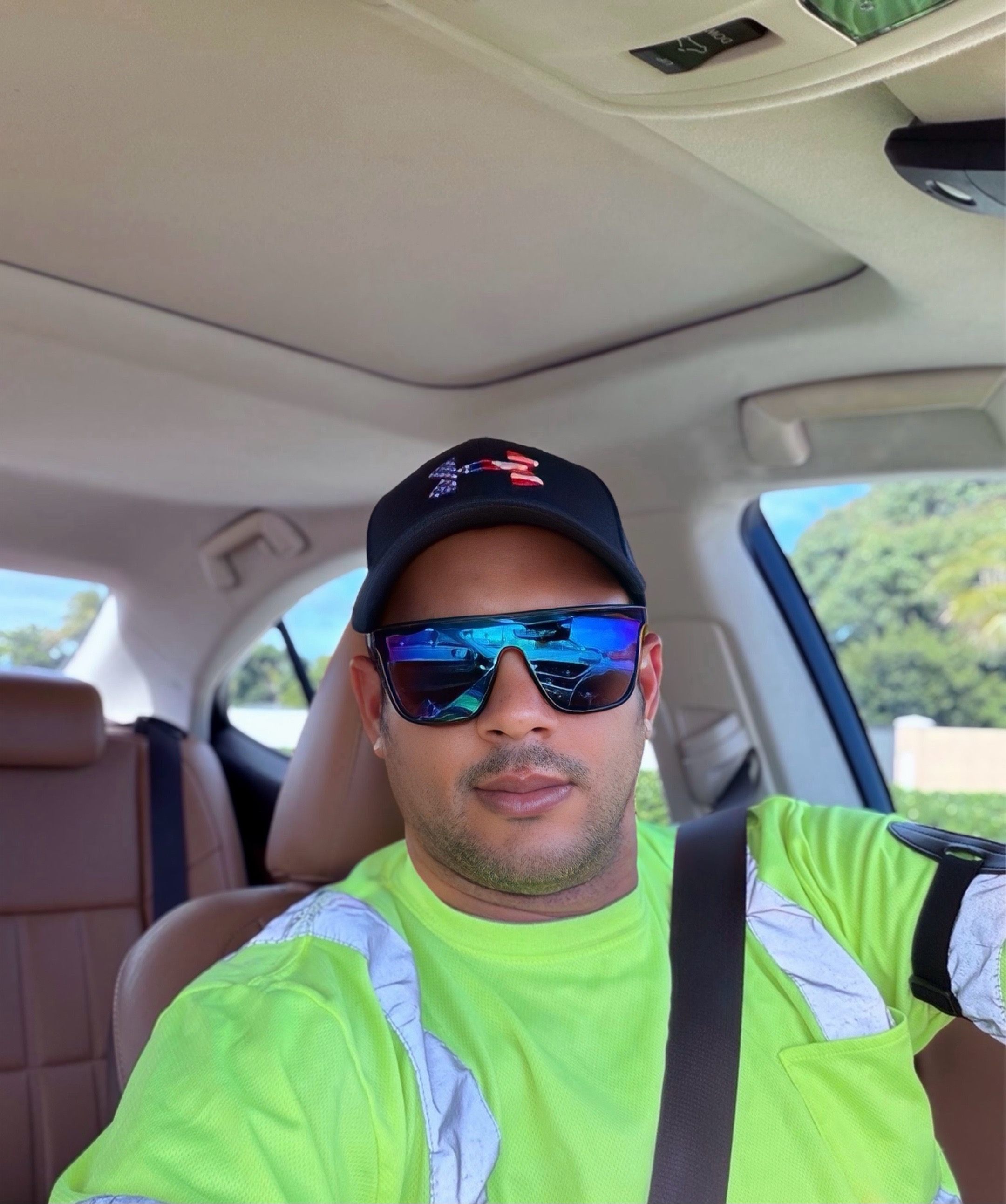@Jose Angel Fernandez ♓️