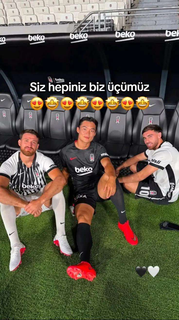 @İbrahim