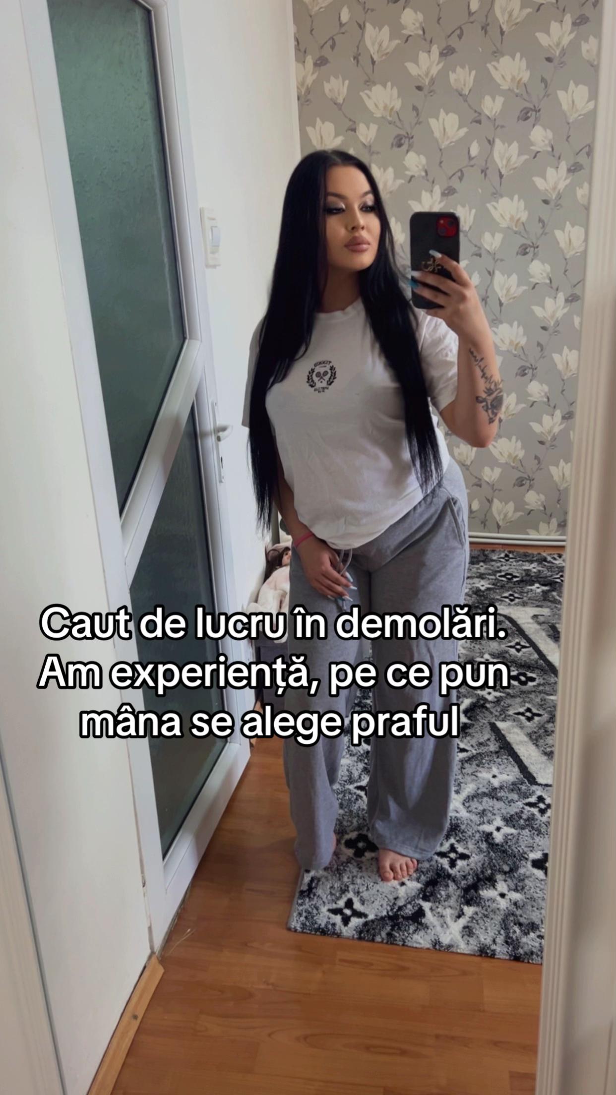@Denyy