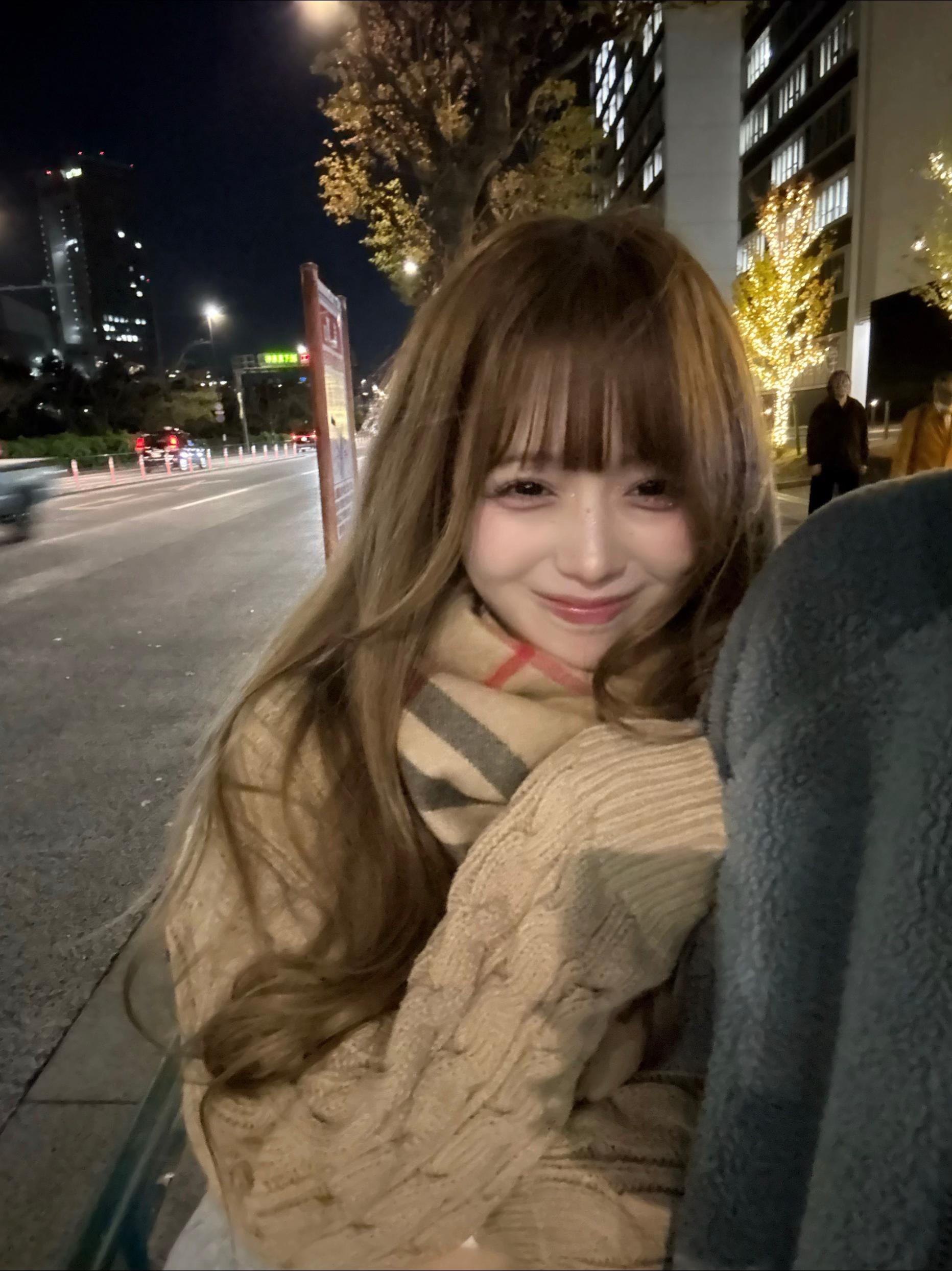@Kirari