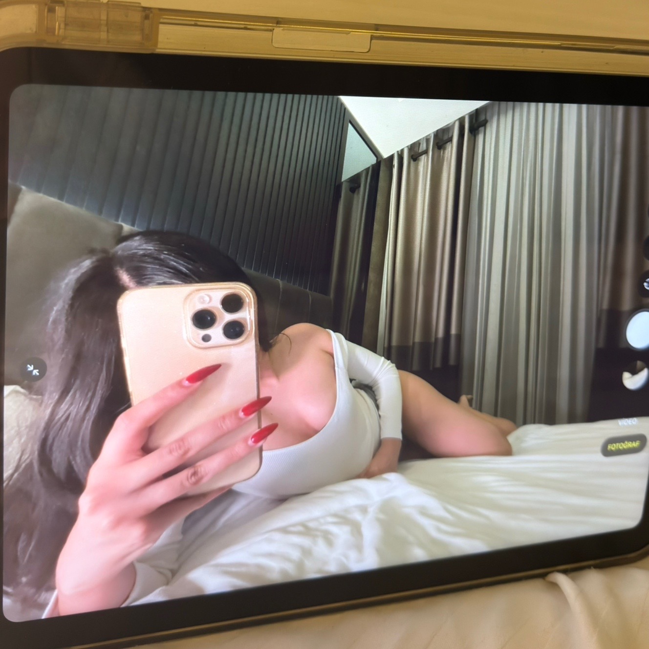 @linaharleyy