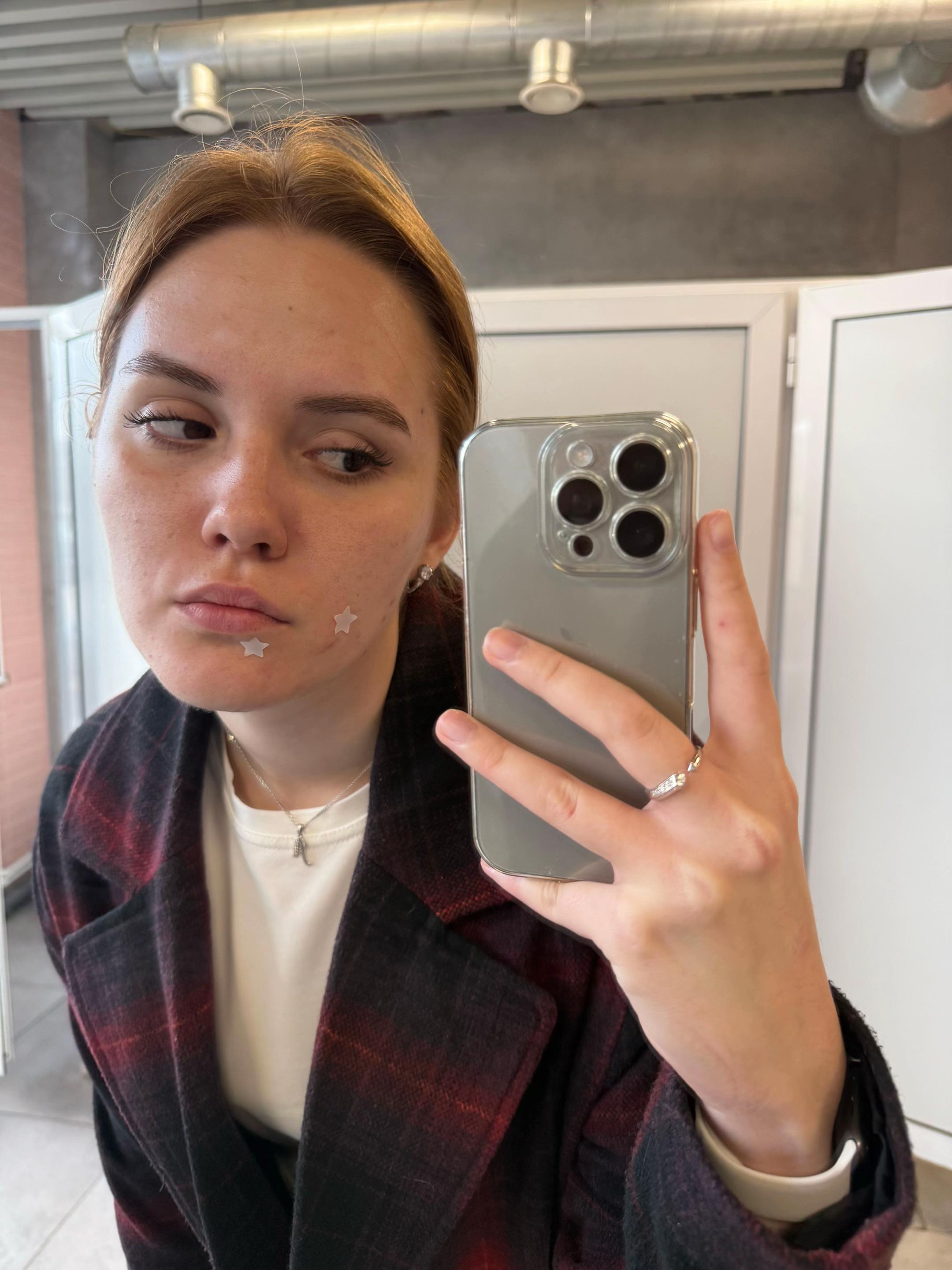 @snaaack