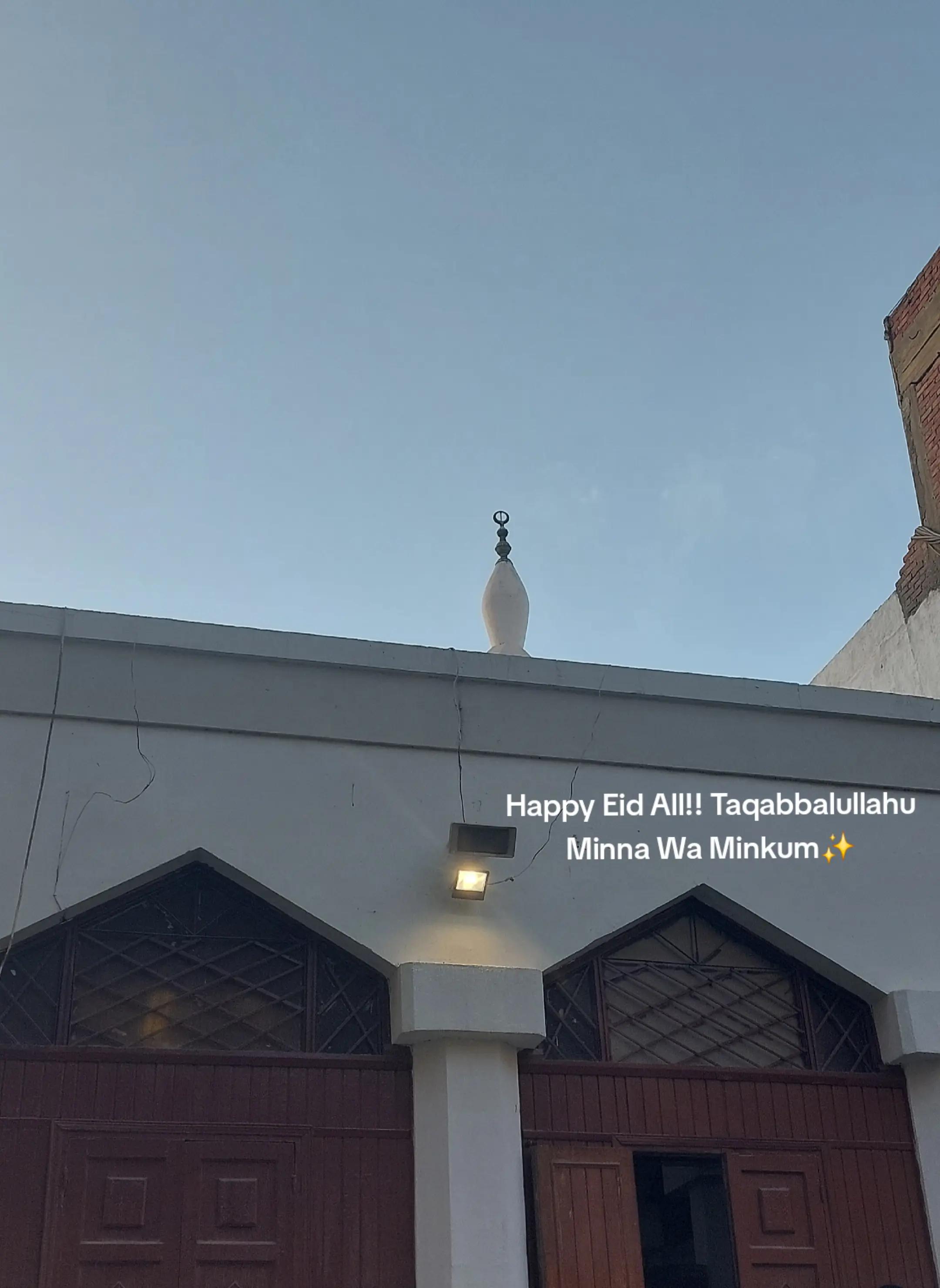 @IG: @fella.diary | 🇪🇬🇮🇩