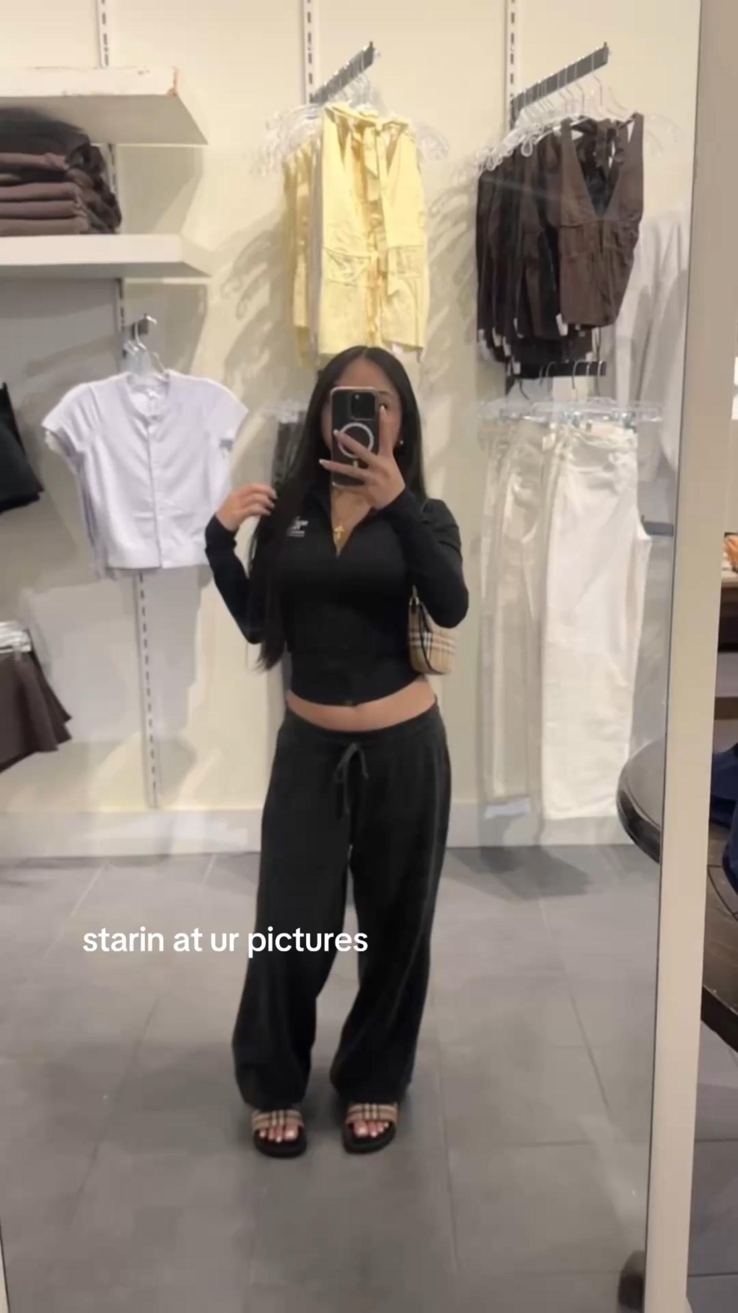 @alliez
