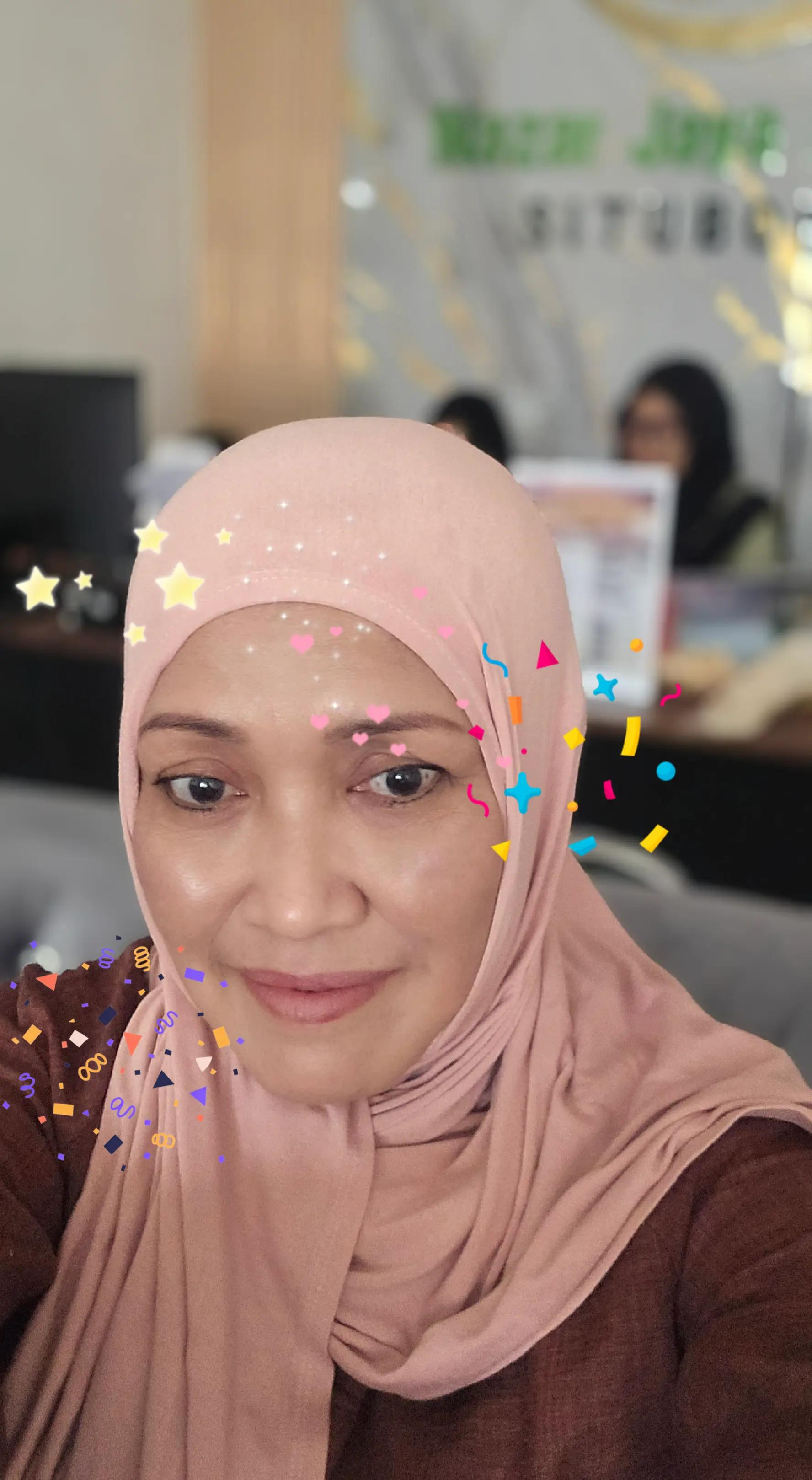 @aidhaayumelati