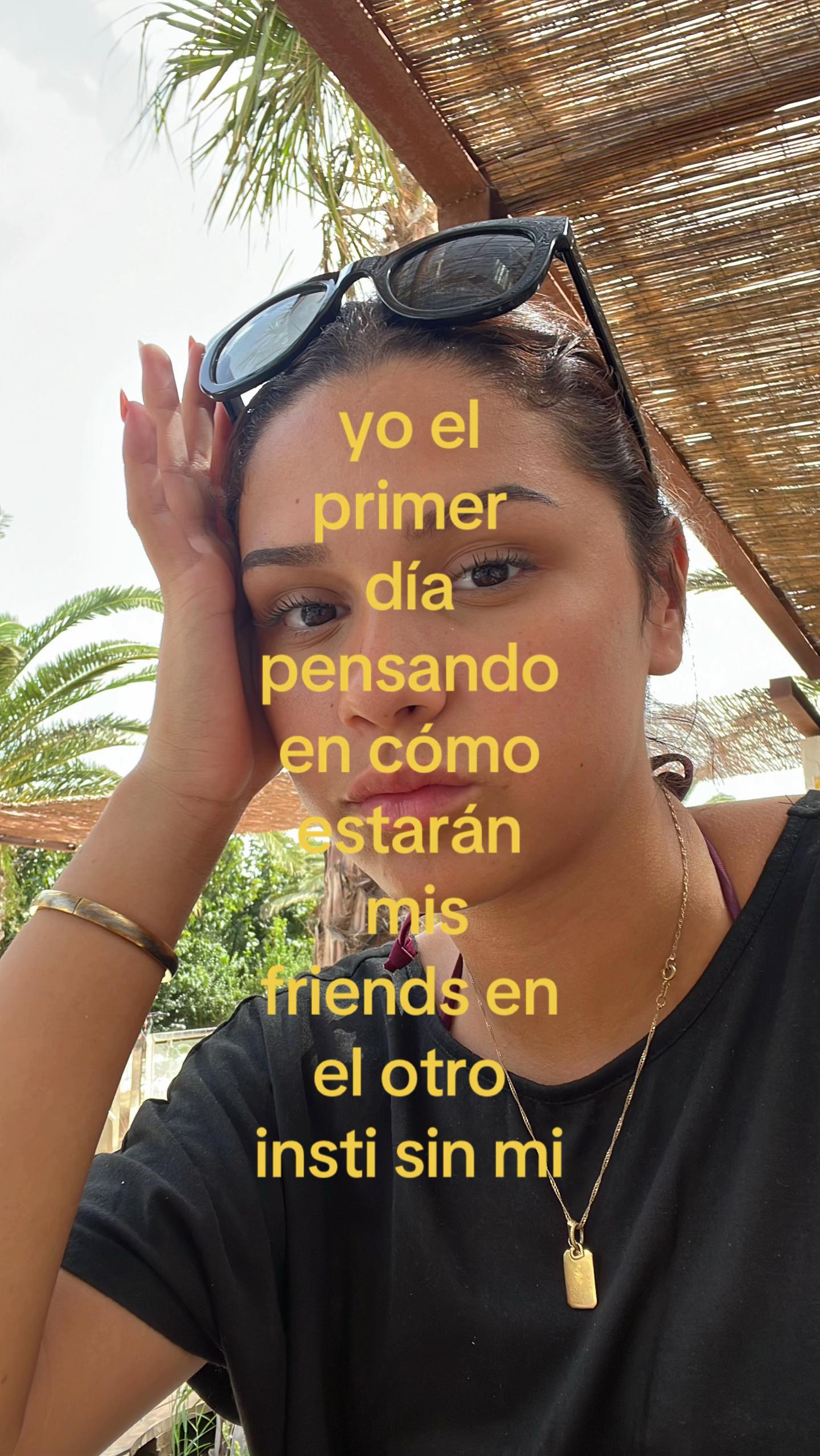 @roseeer_222