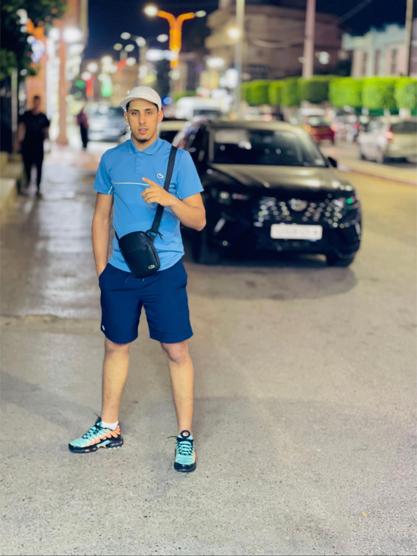 @🦁🦅BEN ISA