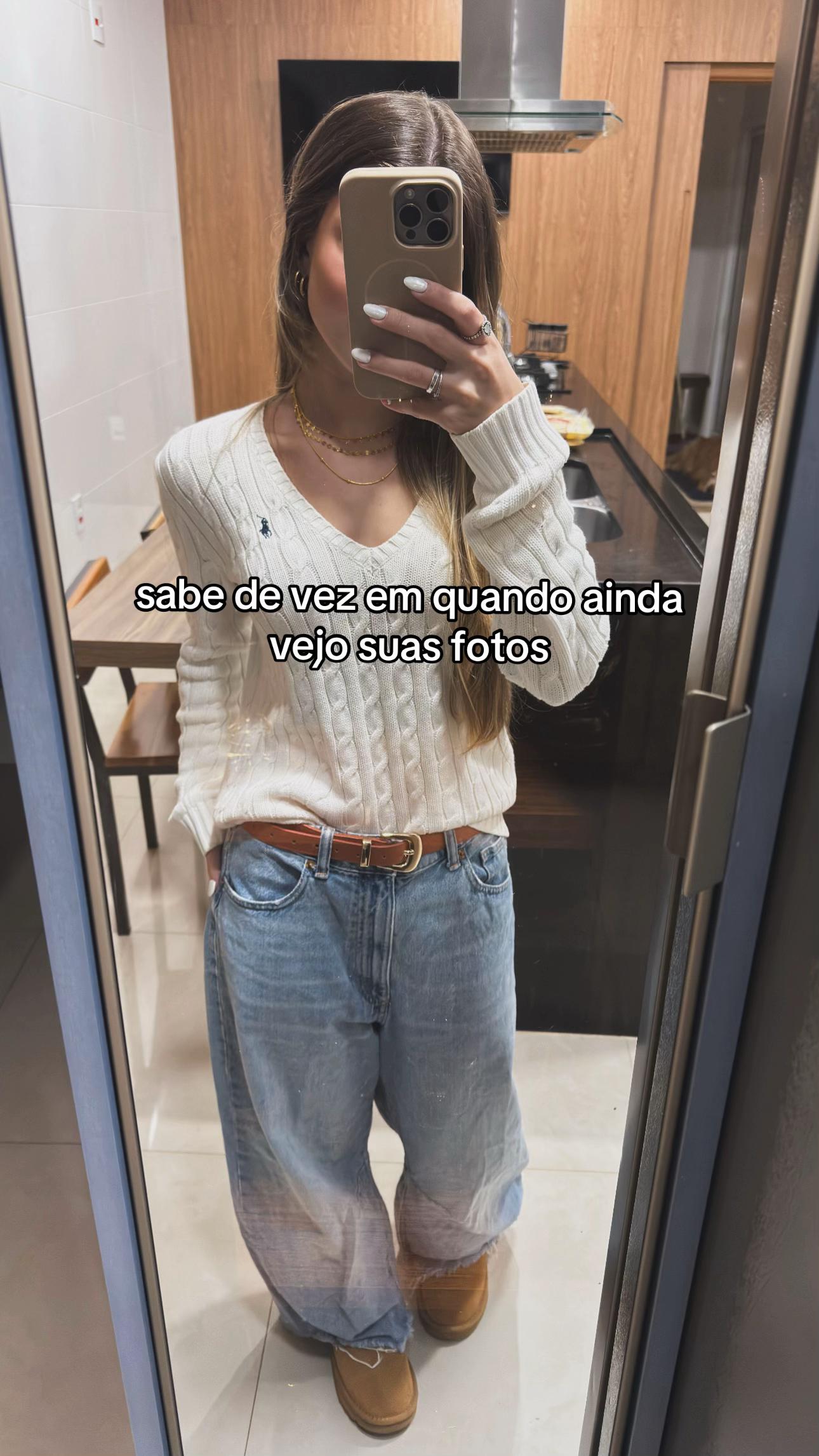 @valentina