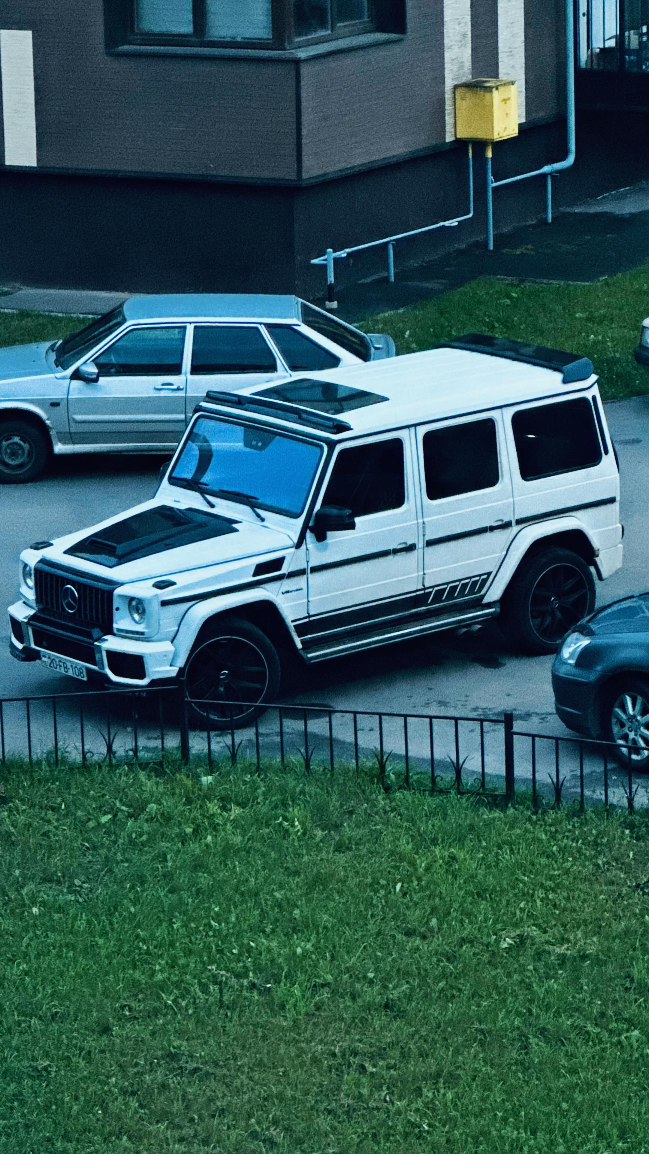 @Remal_gasanov