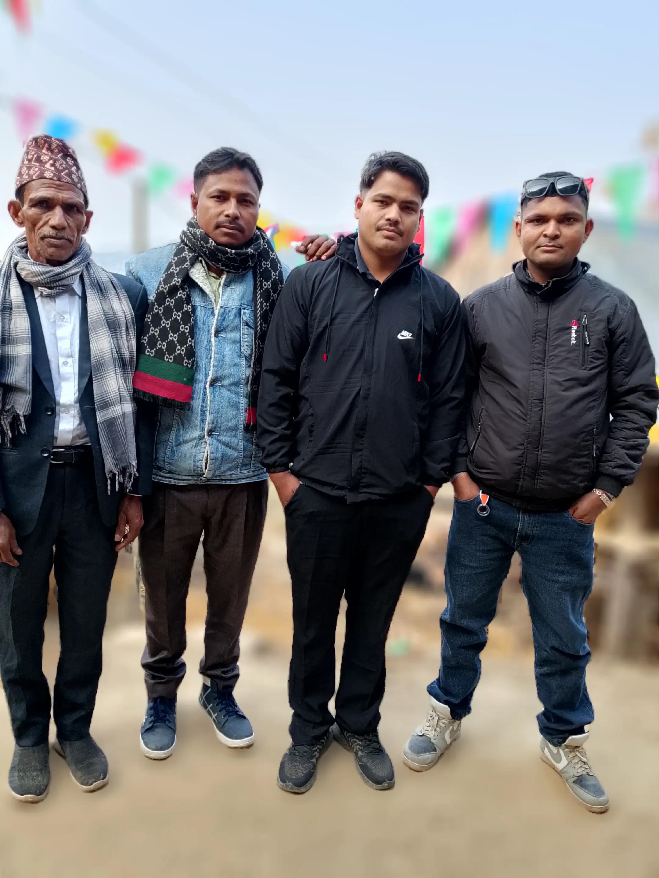 @कन्छा बि क