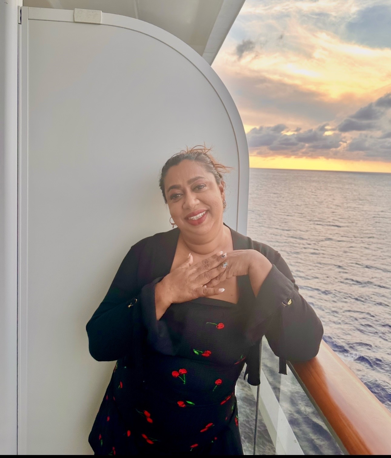 @❤️GeEtA❤️RaMkUmAr❤️🇬🇾