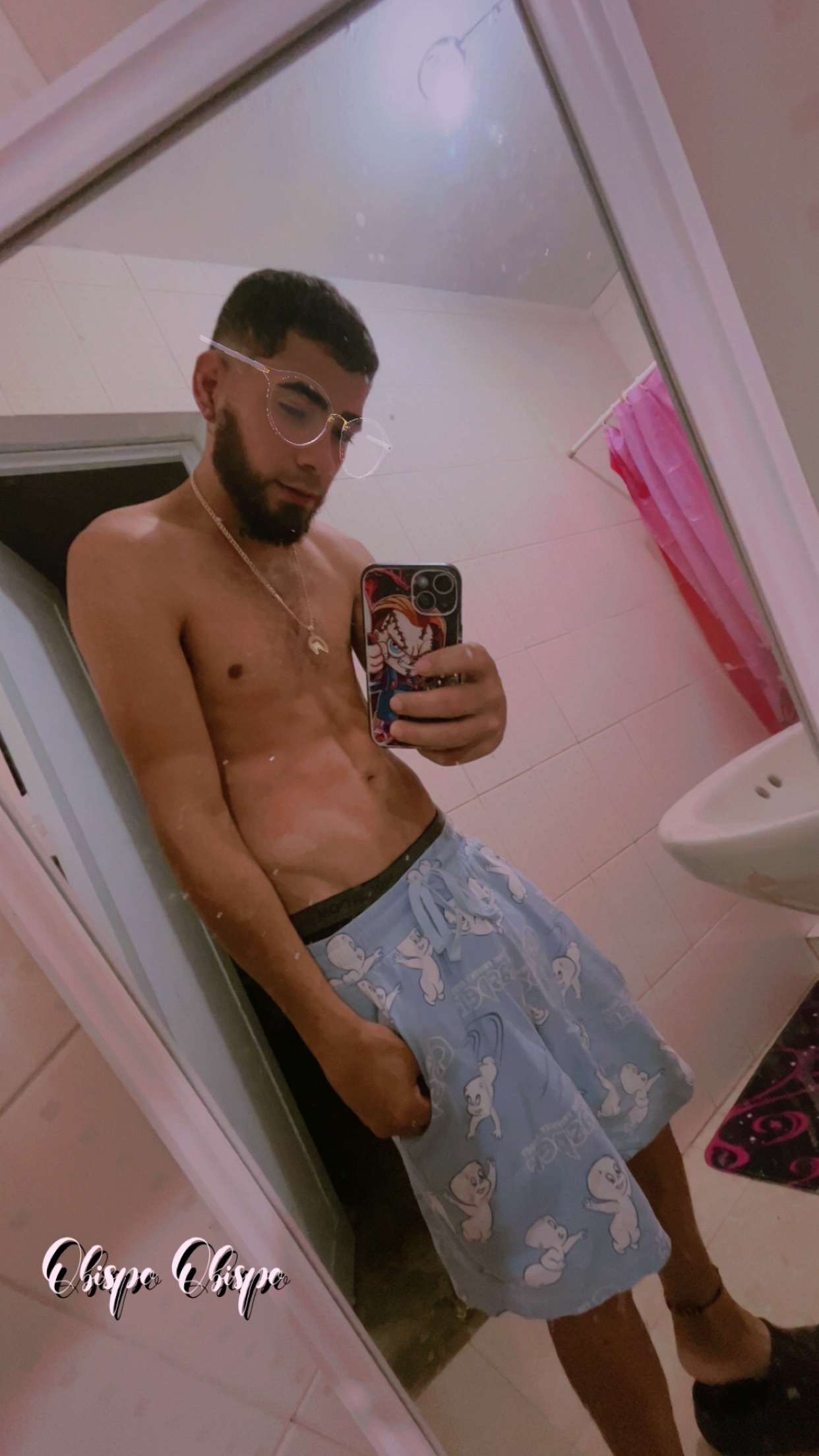@eloculto787