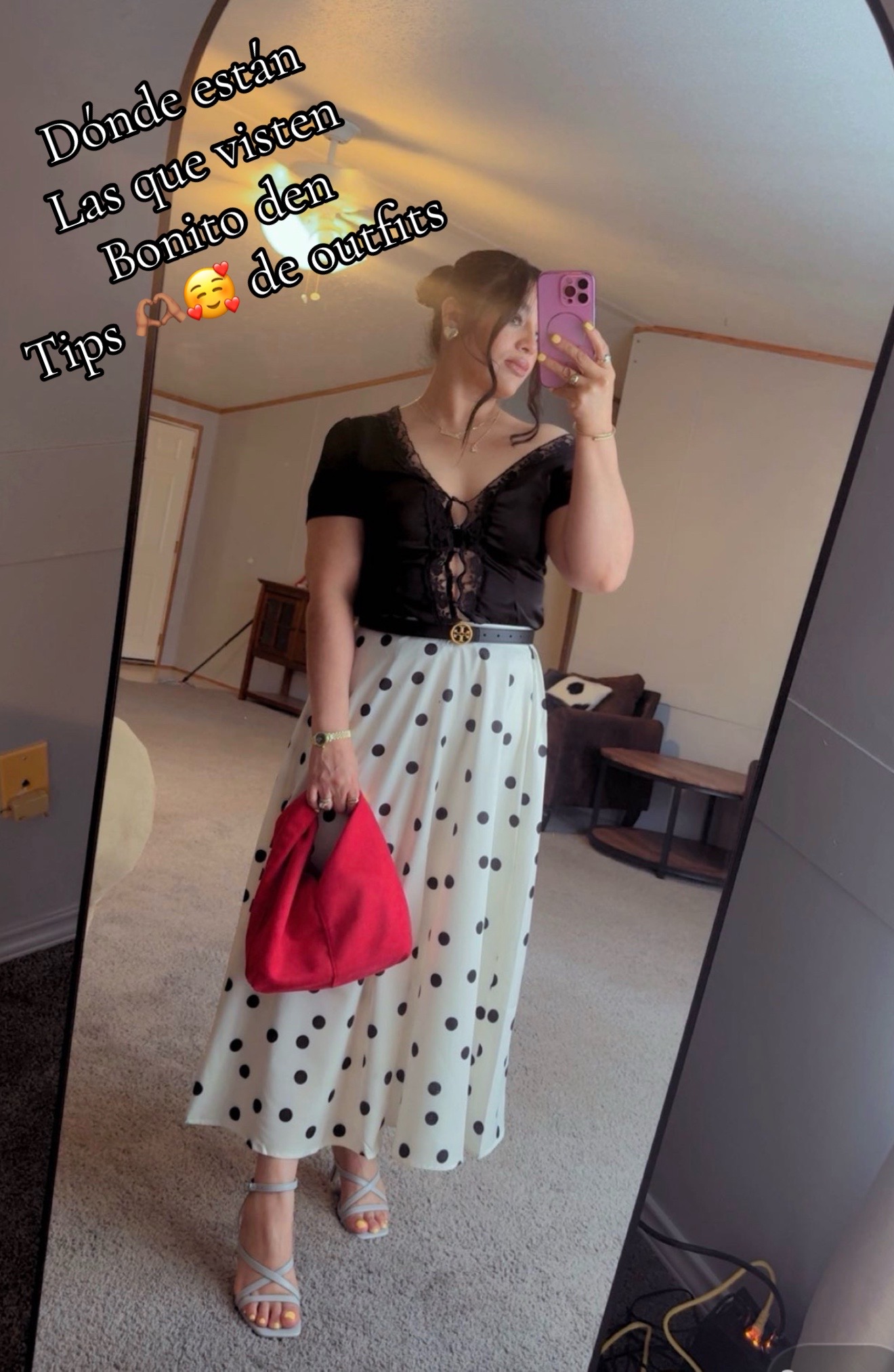 @🫧Mónica 👑🌸✨✨🫧