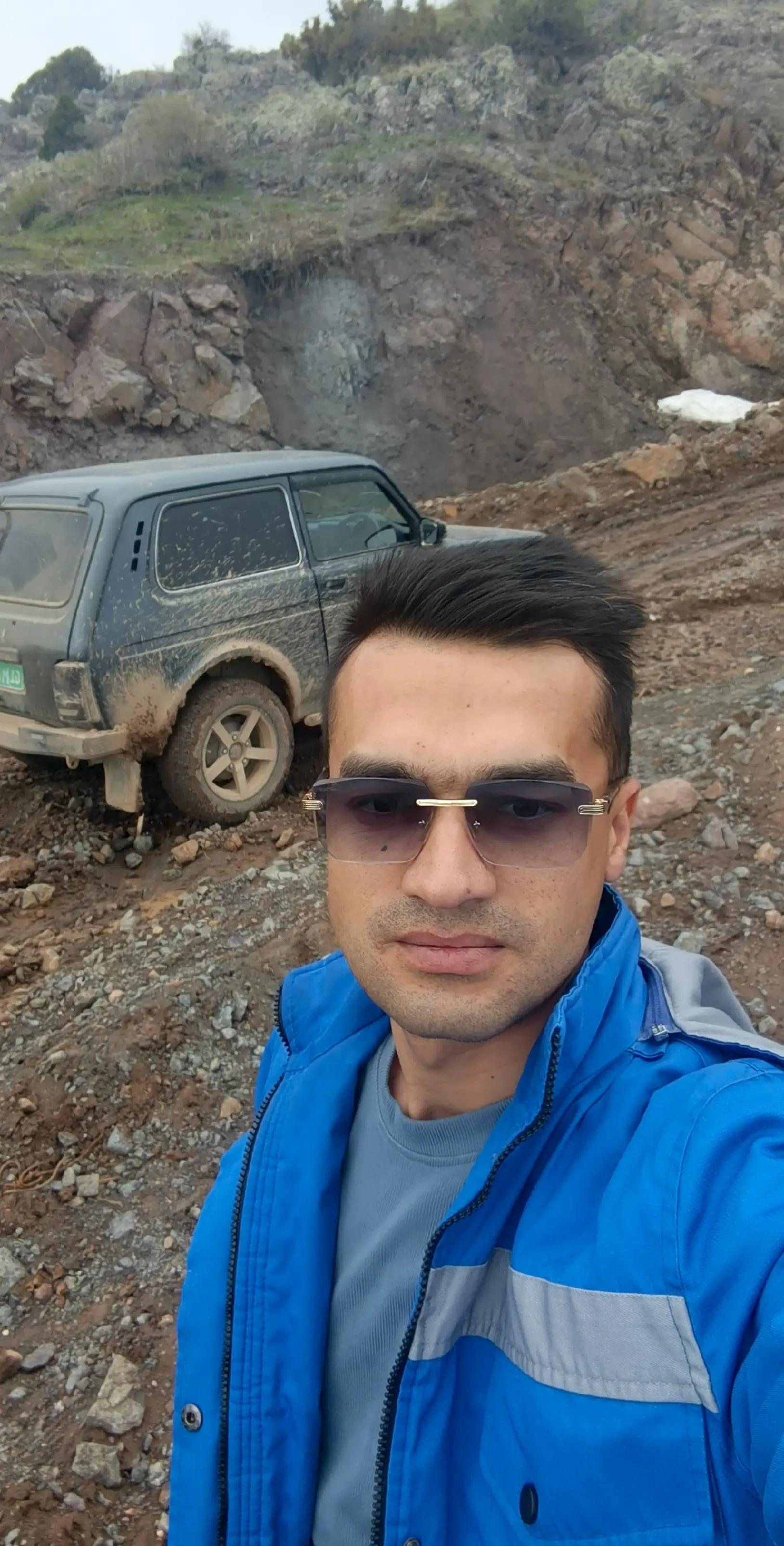@🇺🇿🇹🇷 SHOXRUX 917 🇹🇷🇺🇿