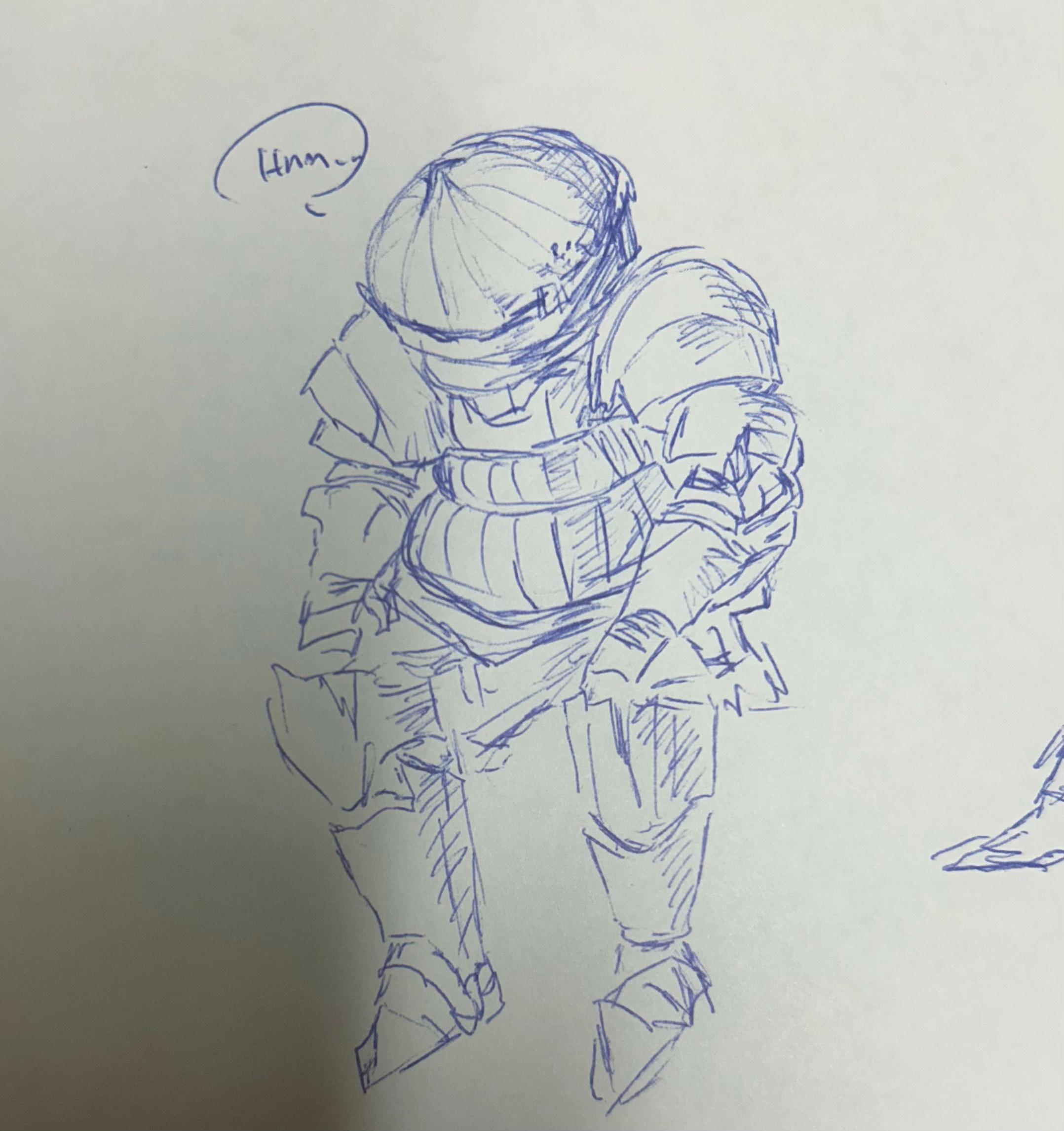 @ashen