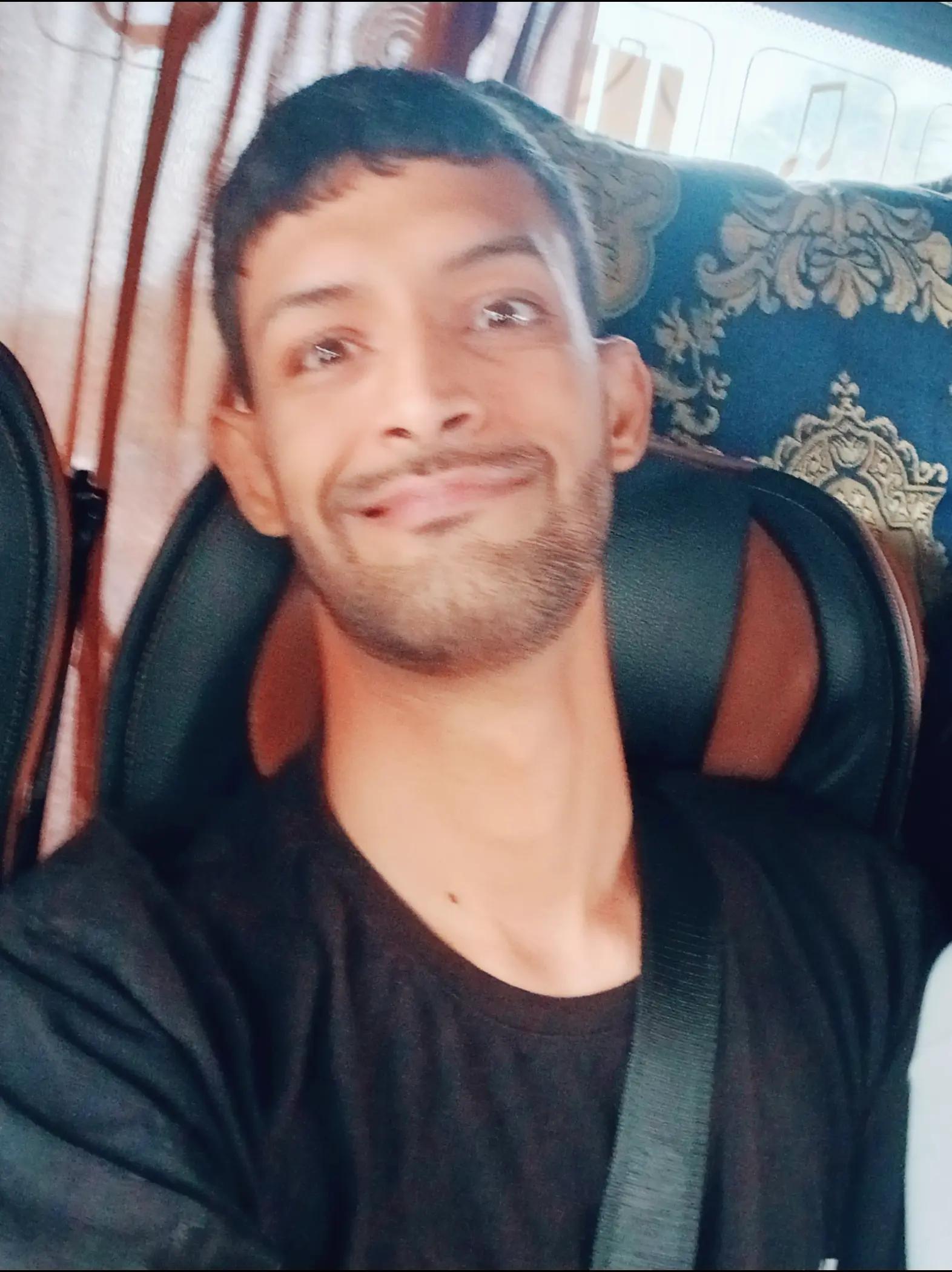 @youssef♿️