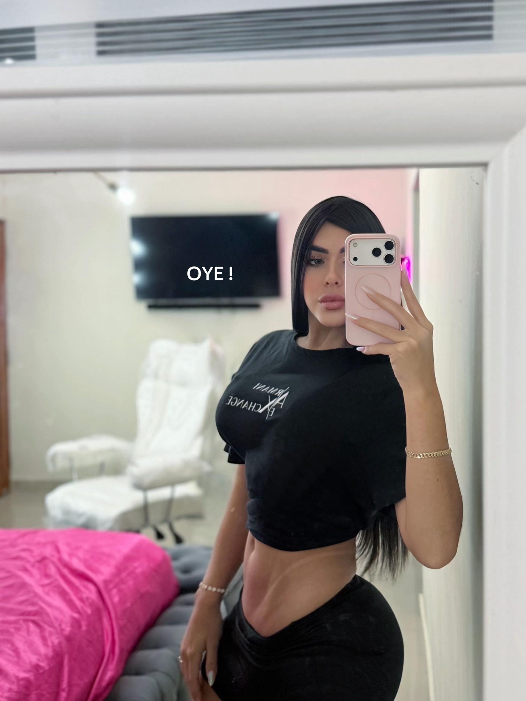@✨nohelyofficiall✨🦁