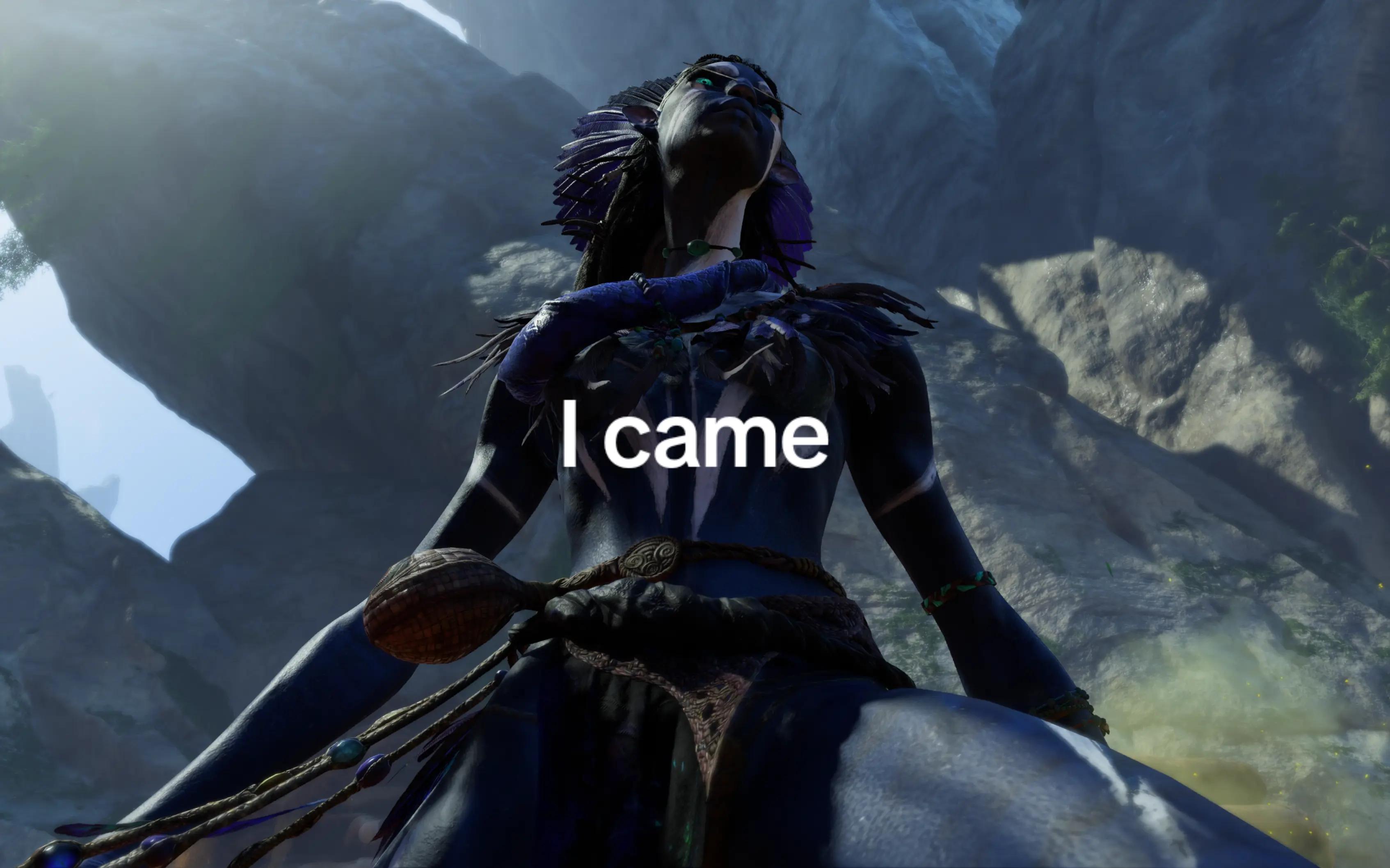 @QueenVarang