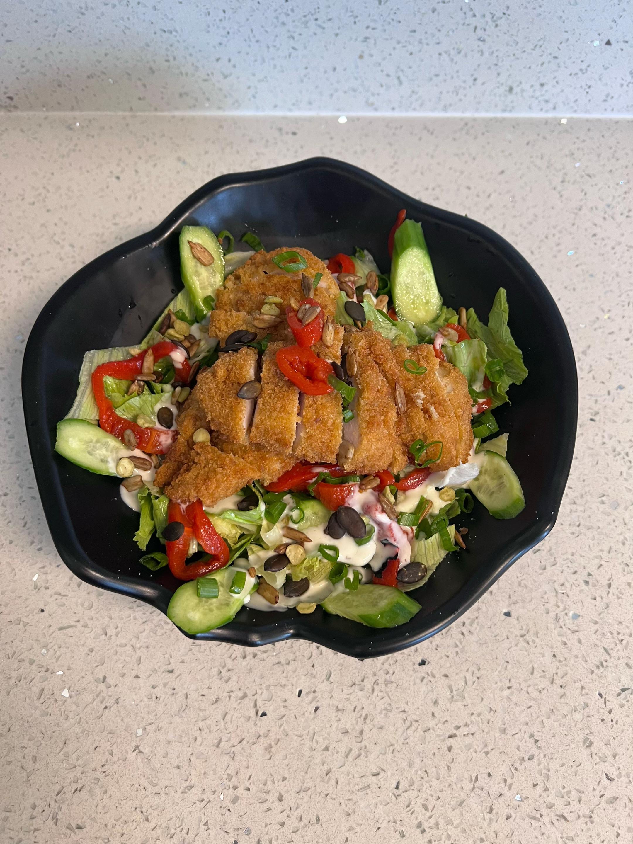 @Kifayetskitchen