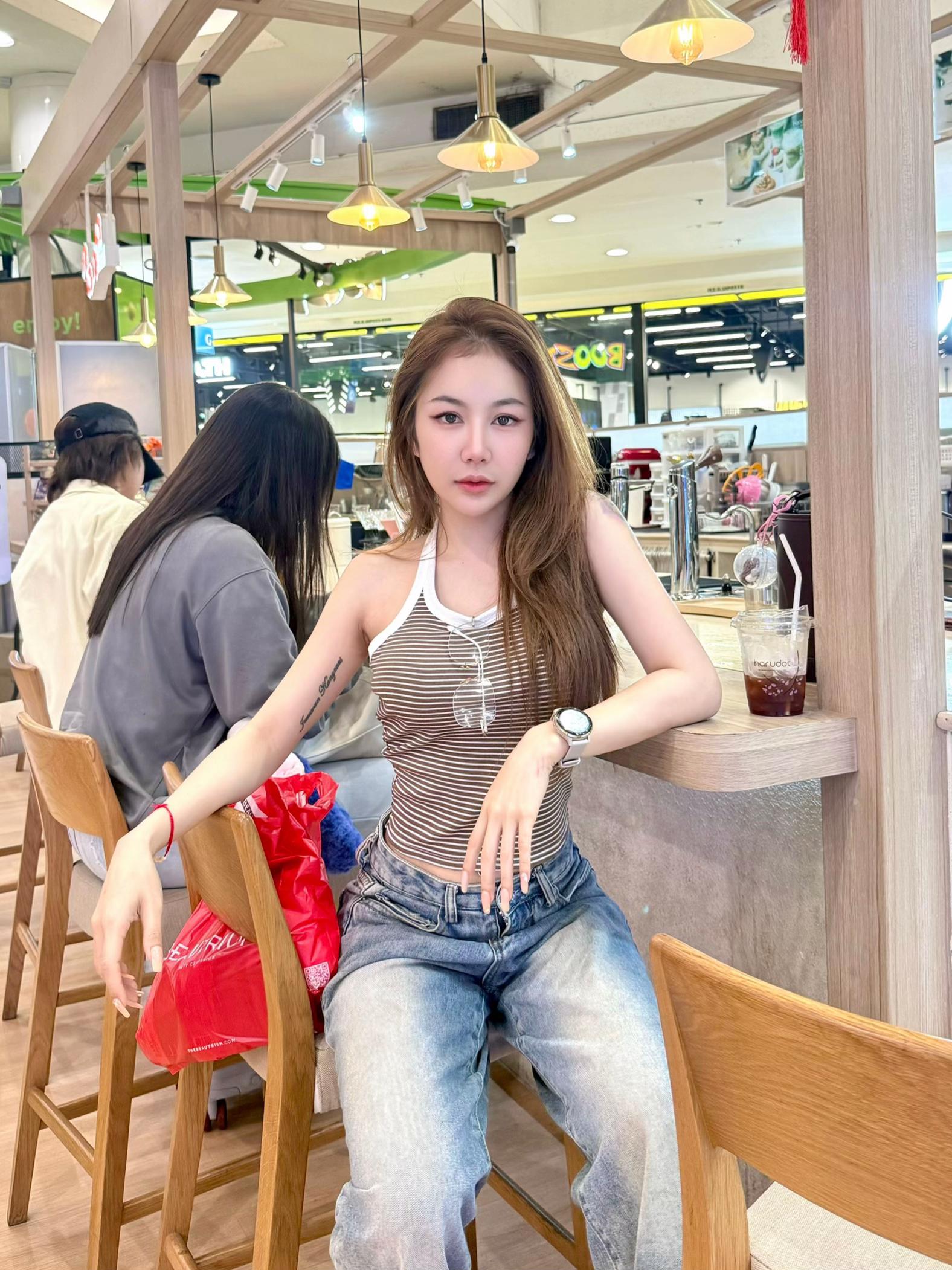 @Priew.J🐰