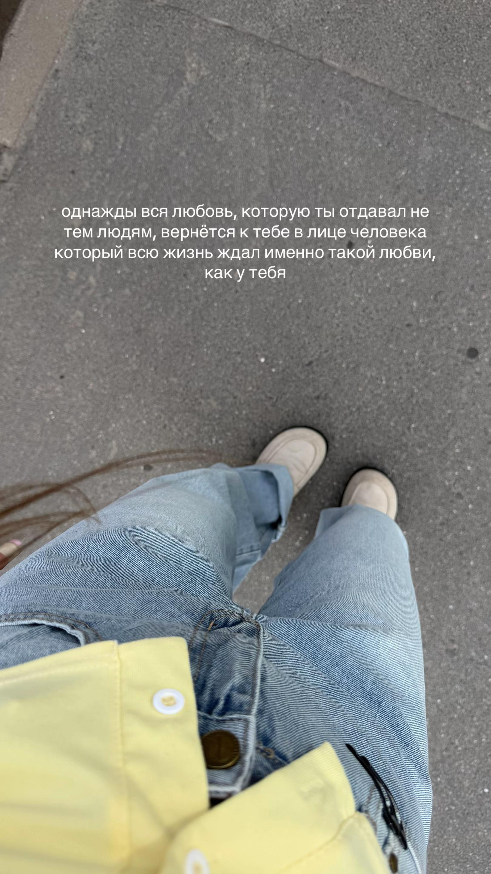 @NI.