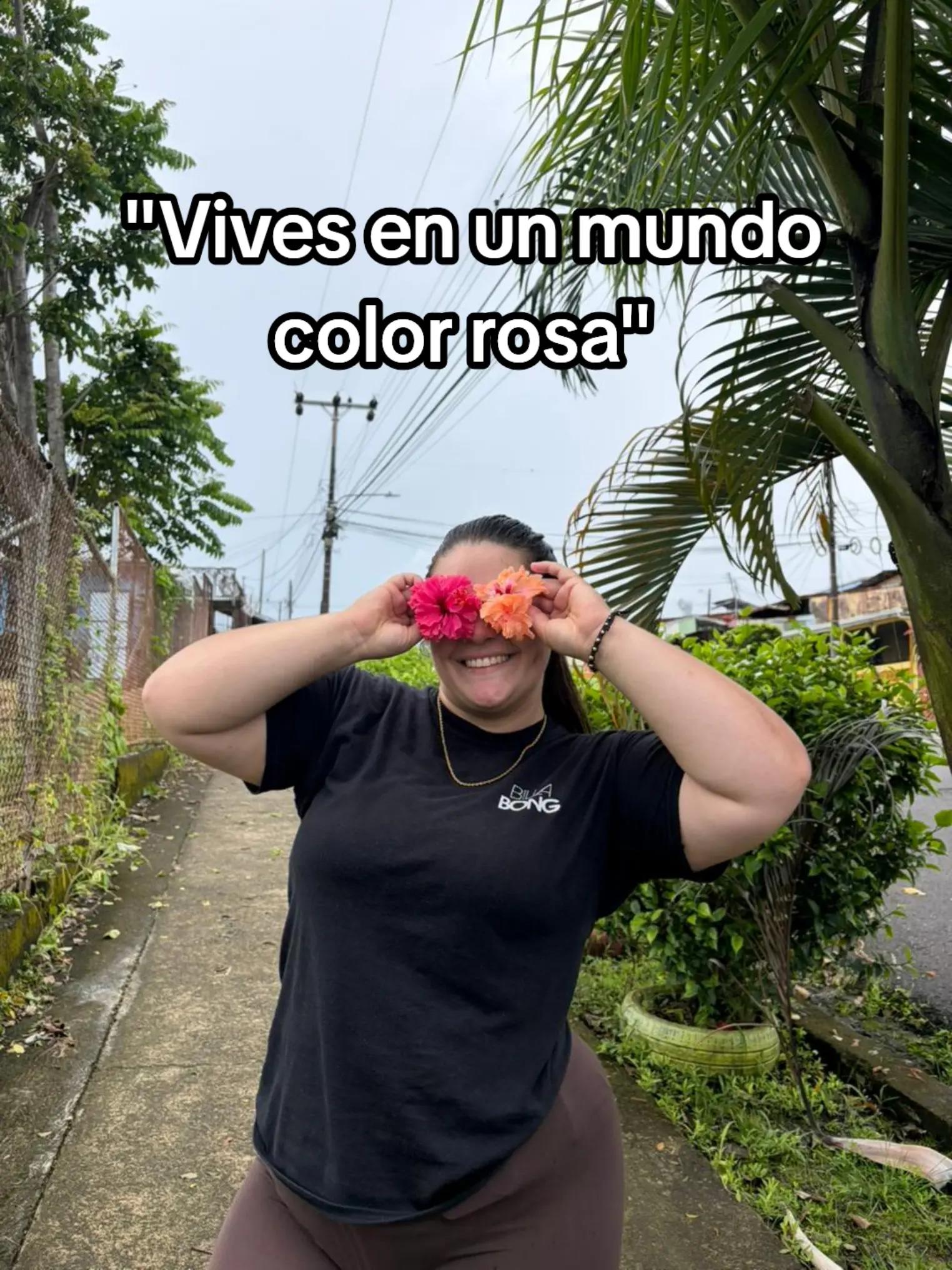 @G A B R I E L A✨️🇨🇷