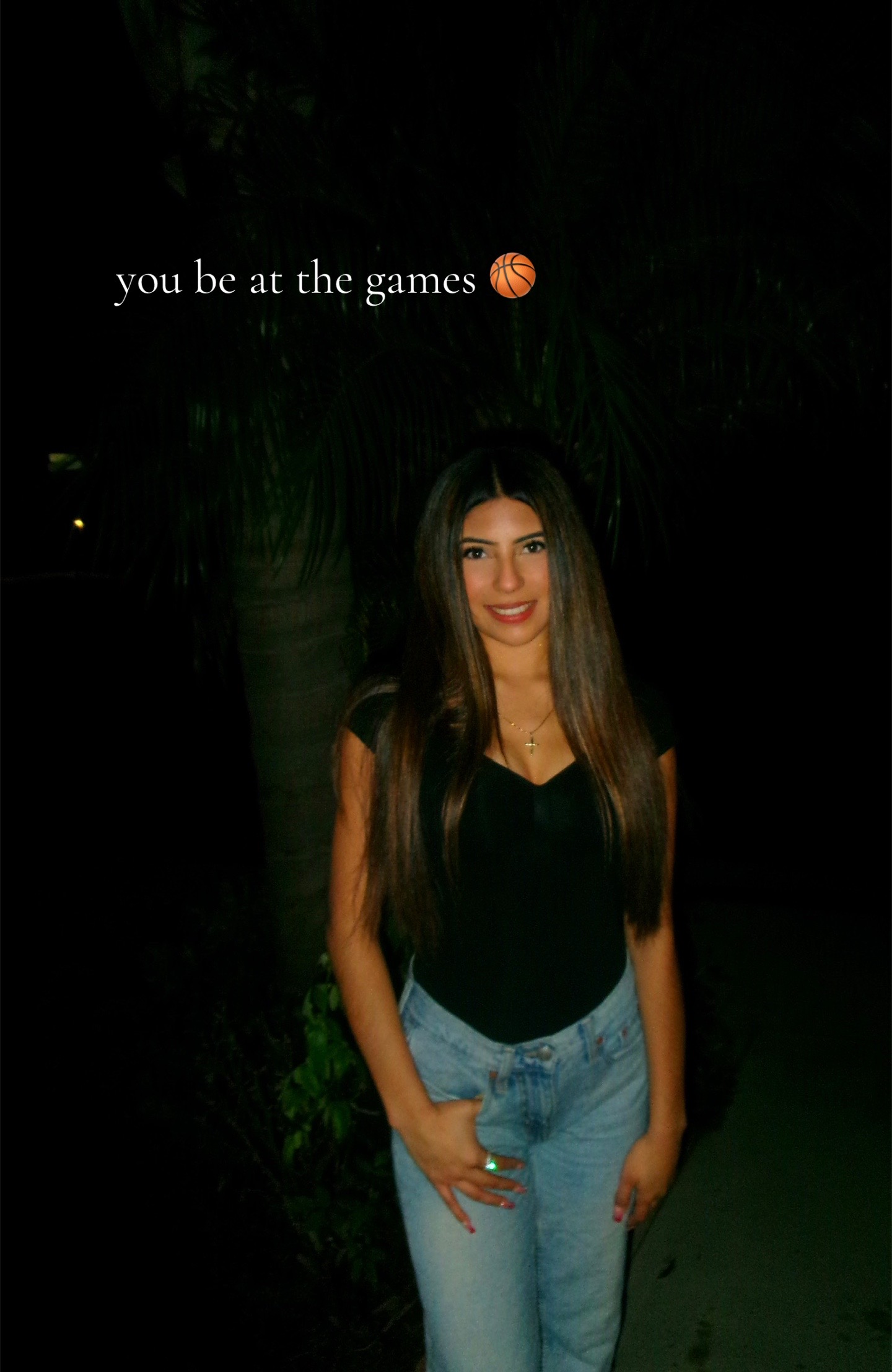@Isabell..ll