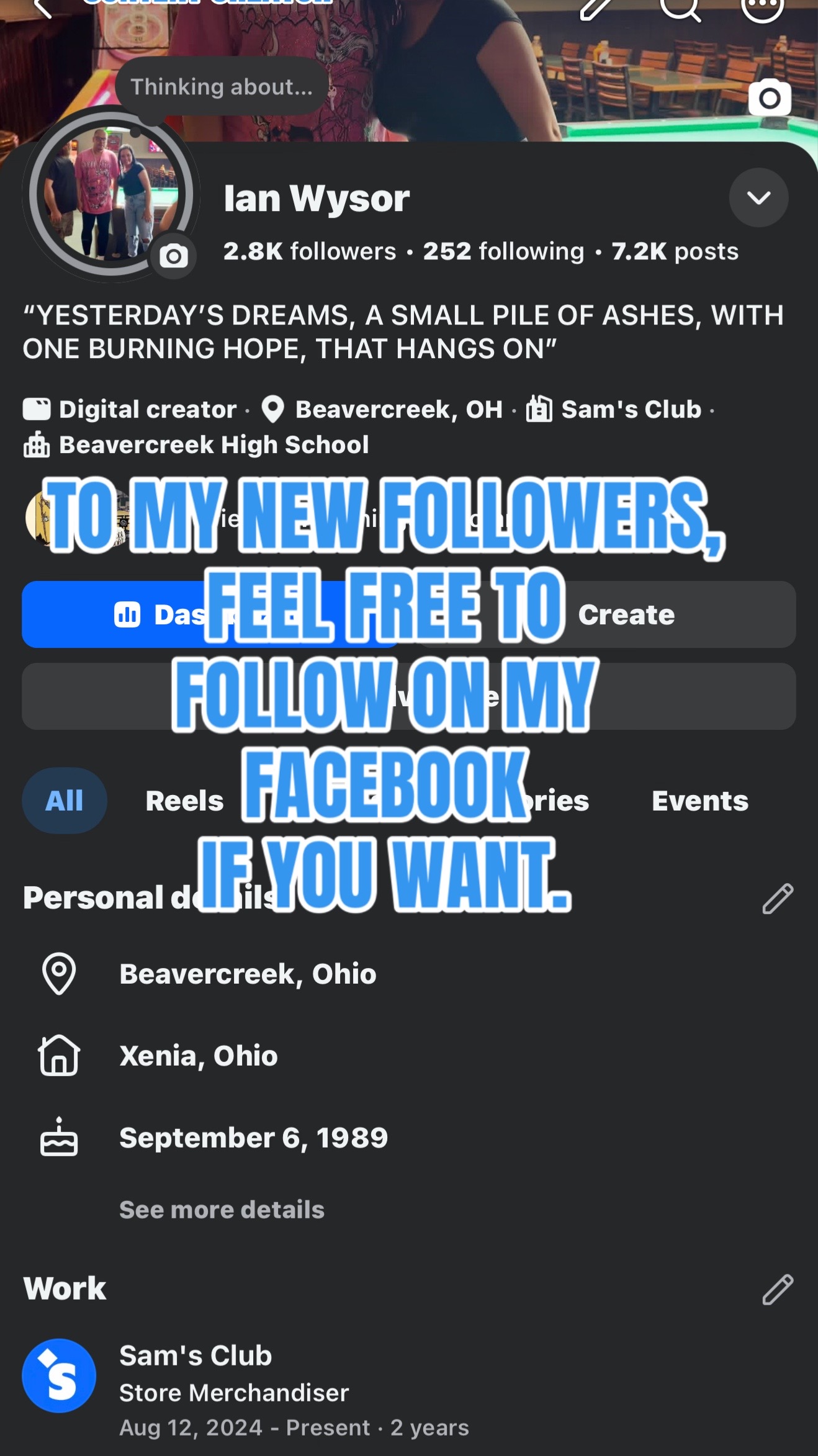 @ianw_36