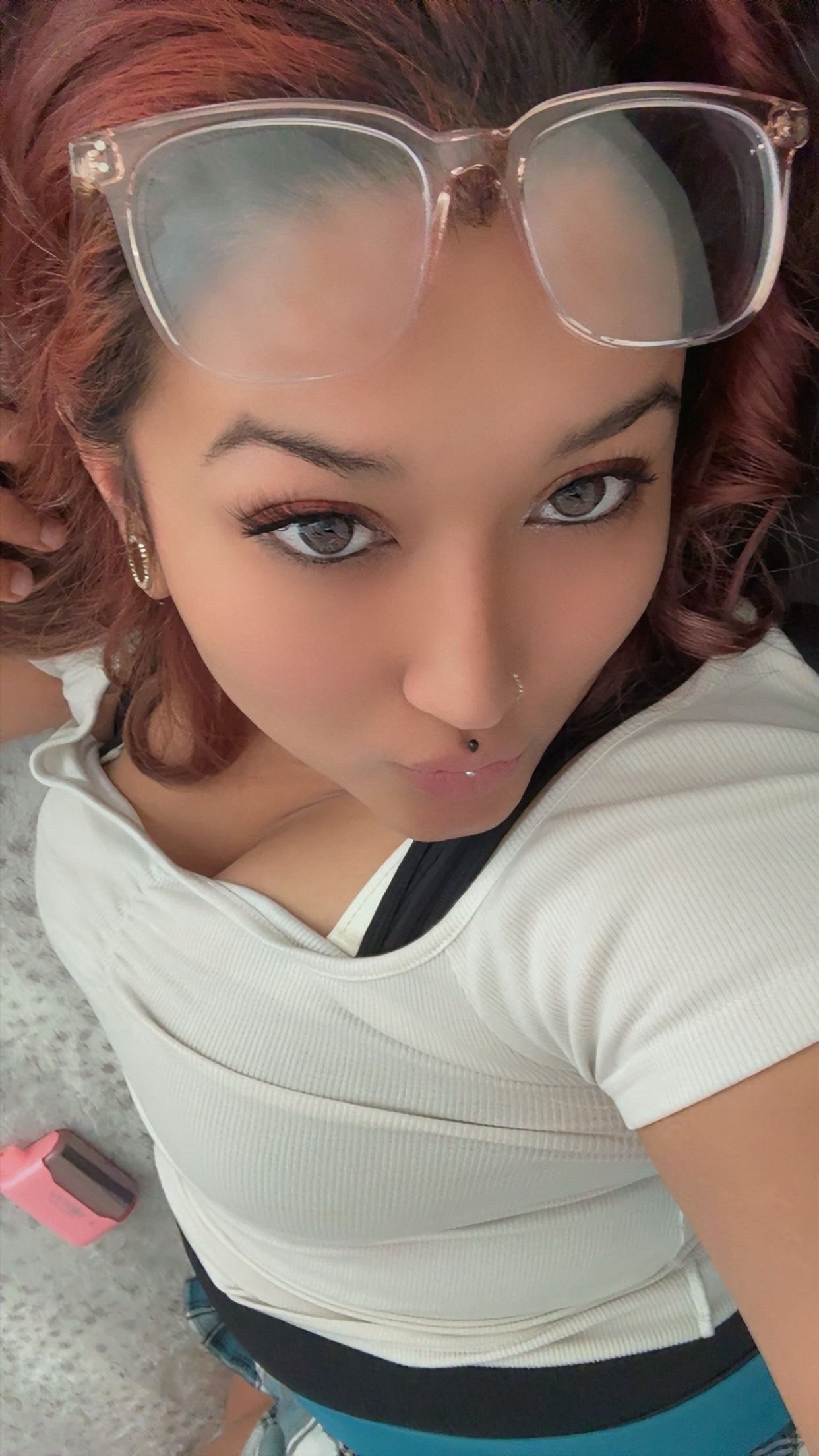 @☁️NatalieMariee ✨