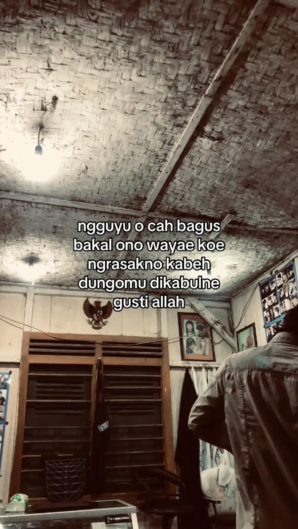 @๐ข๐๐จ๐๐๐๐ฏ๐๐ก๐โก๏ธ