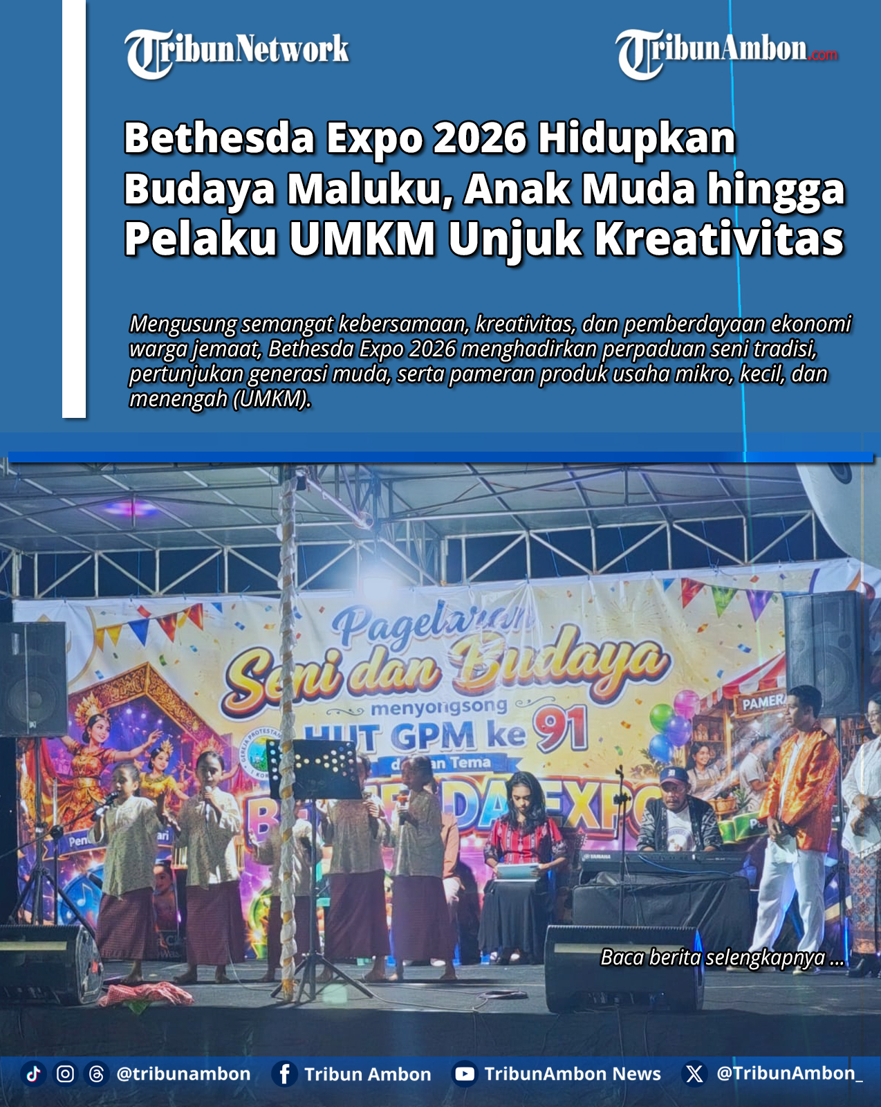 @TribunAmbon.com