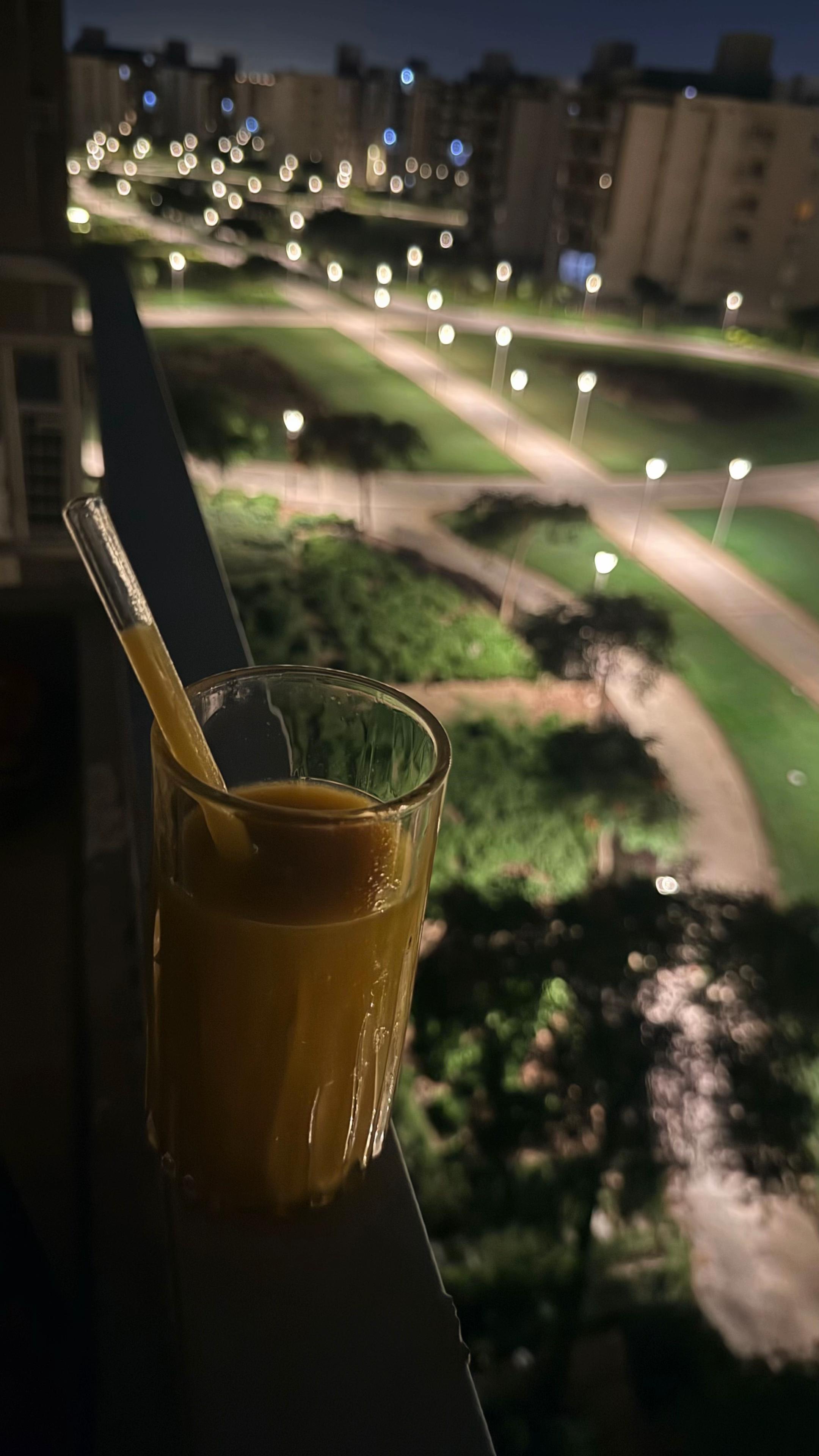 @تركي رزوق