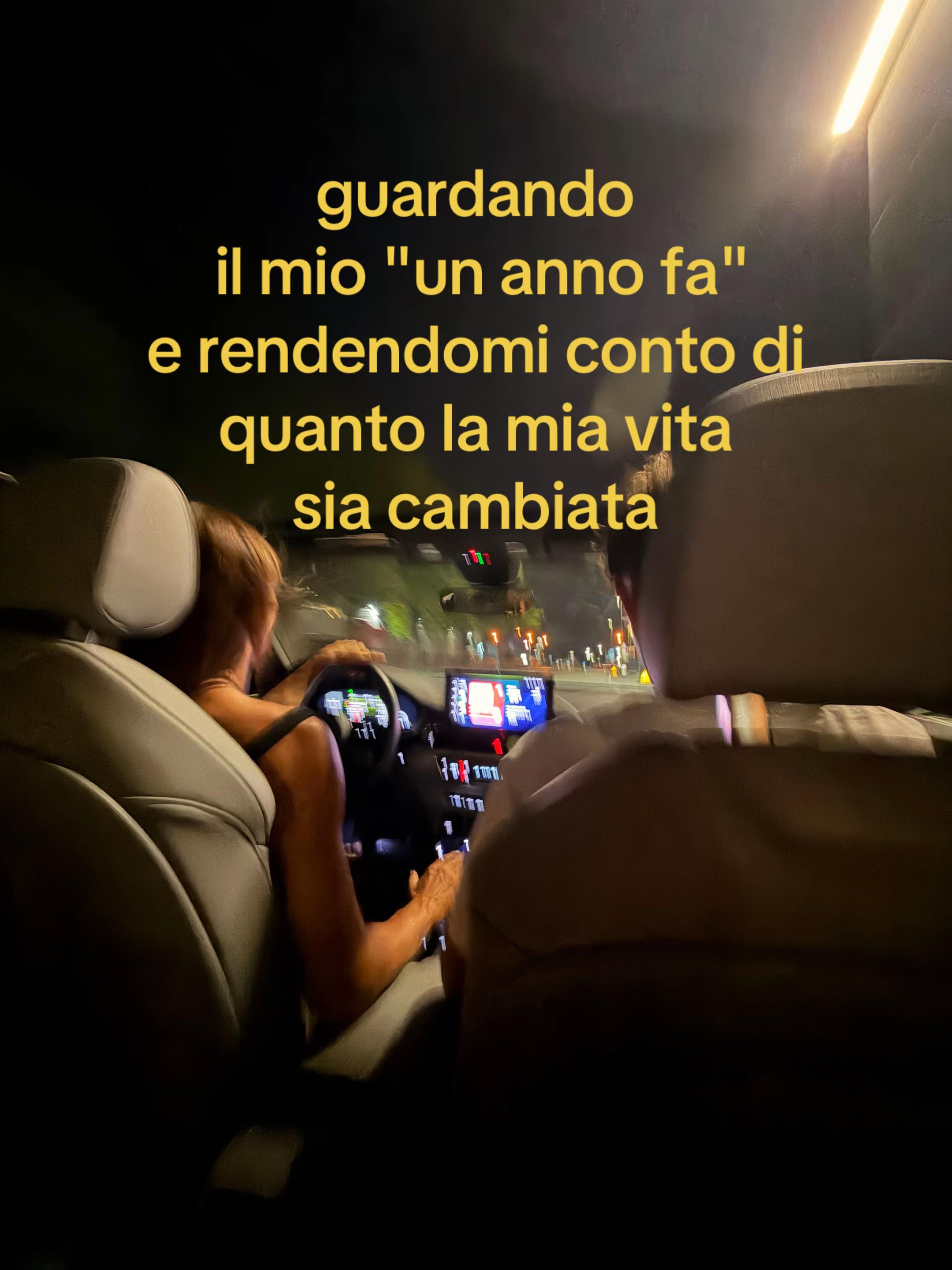 @virgi