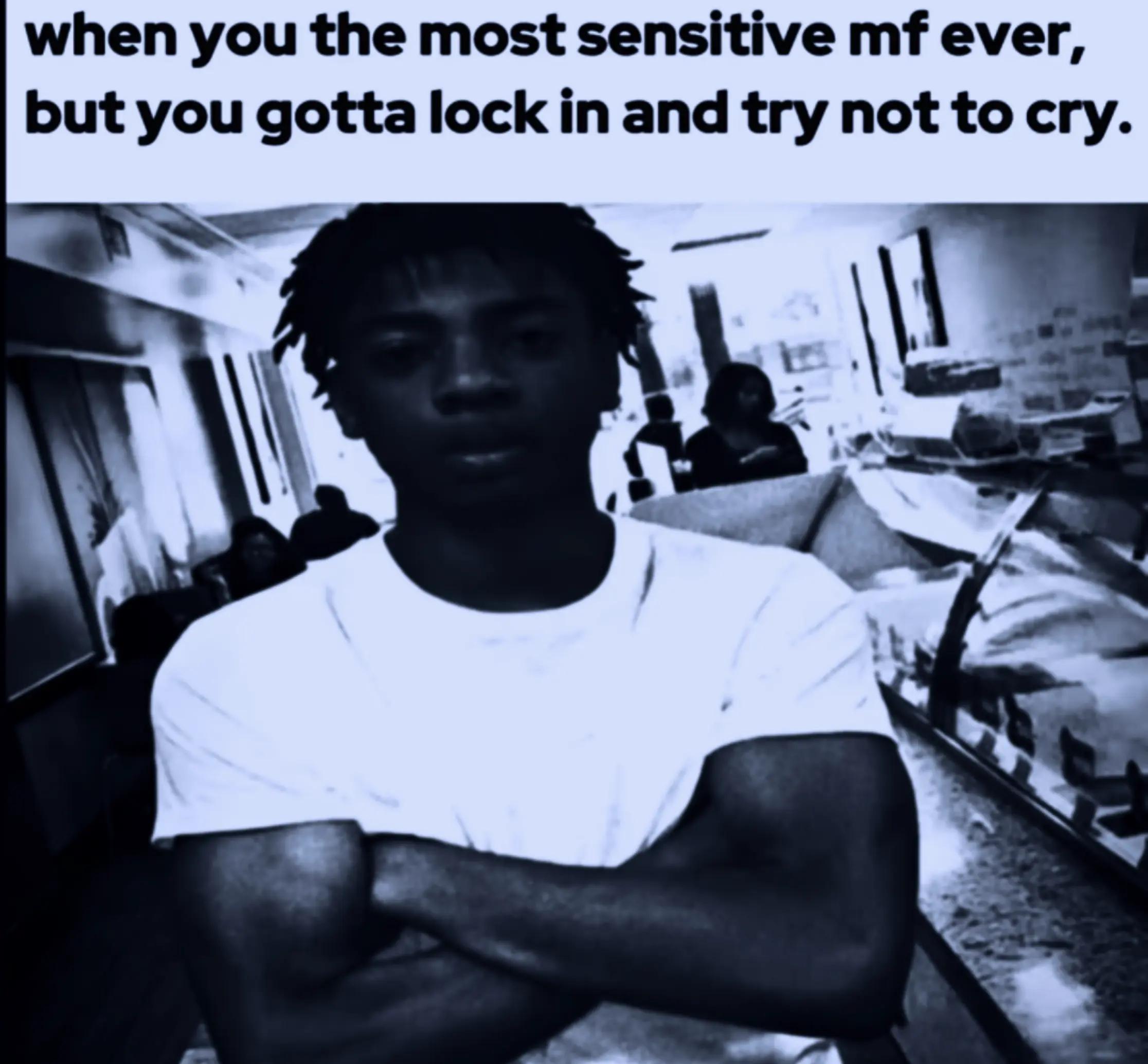 @♧ĄƘ47♧