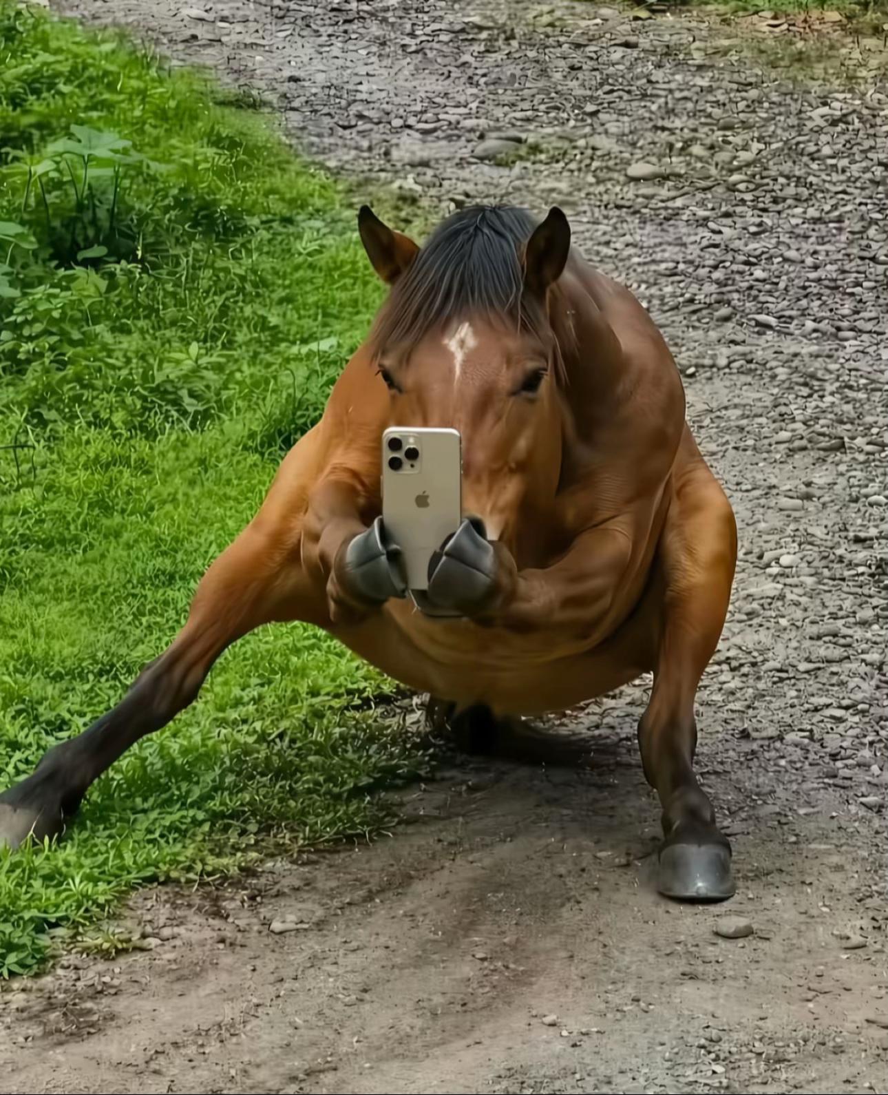 @𝙢𝙞𝙠𝙝𝙖𝙞𝙡𝙤𝙫