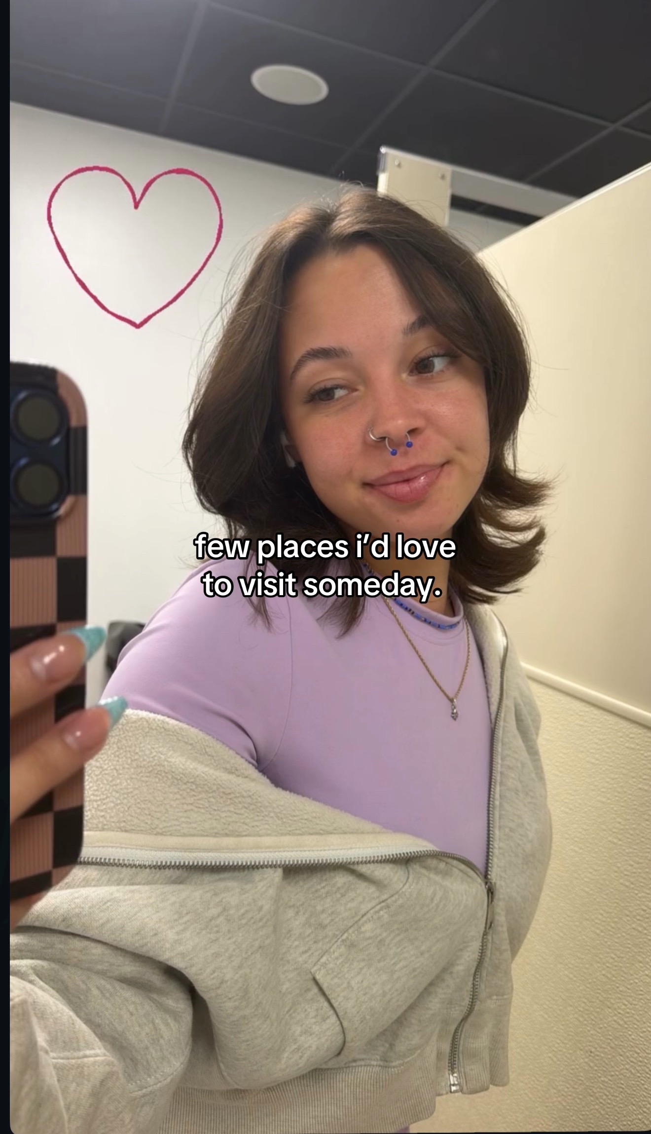 @FILIPINA'MAMI🥵👀
