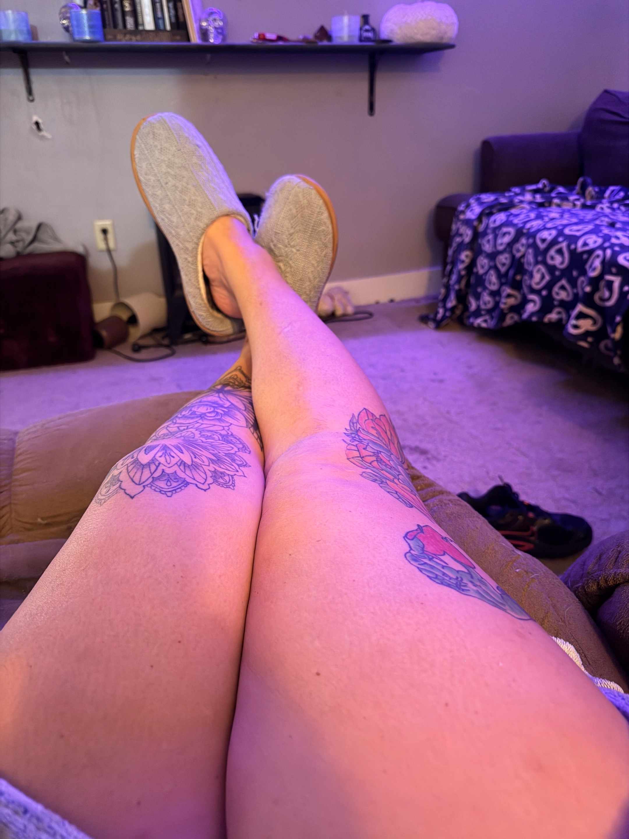 @Erikuhpaige