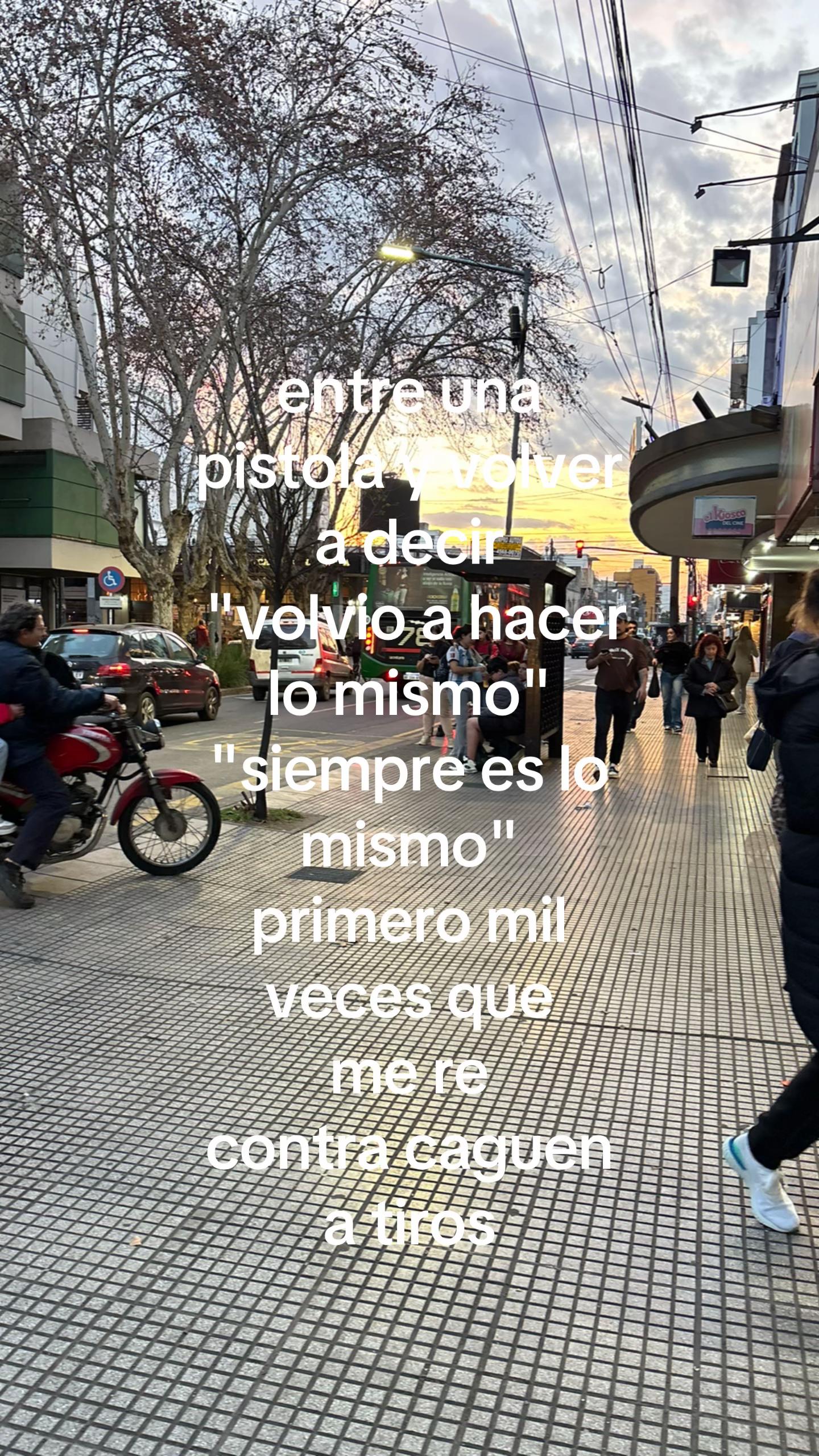 @cande.spam