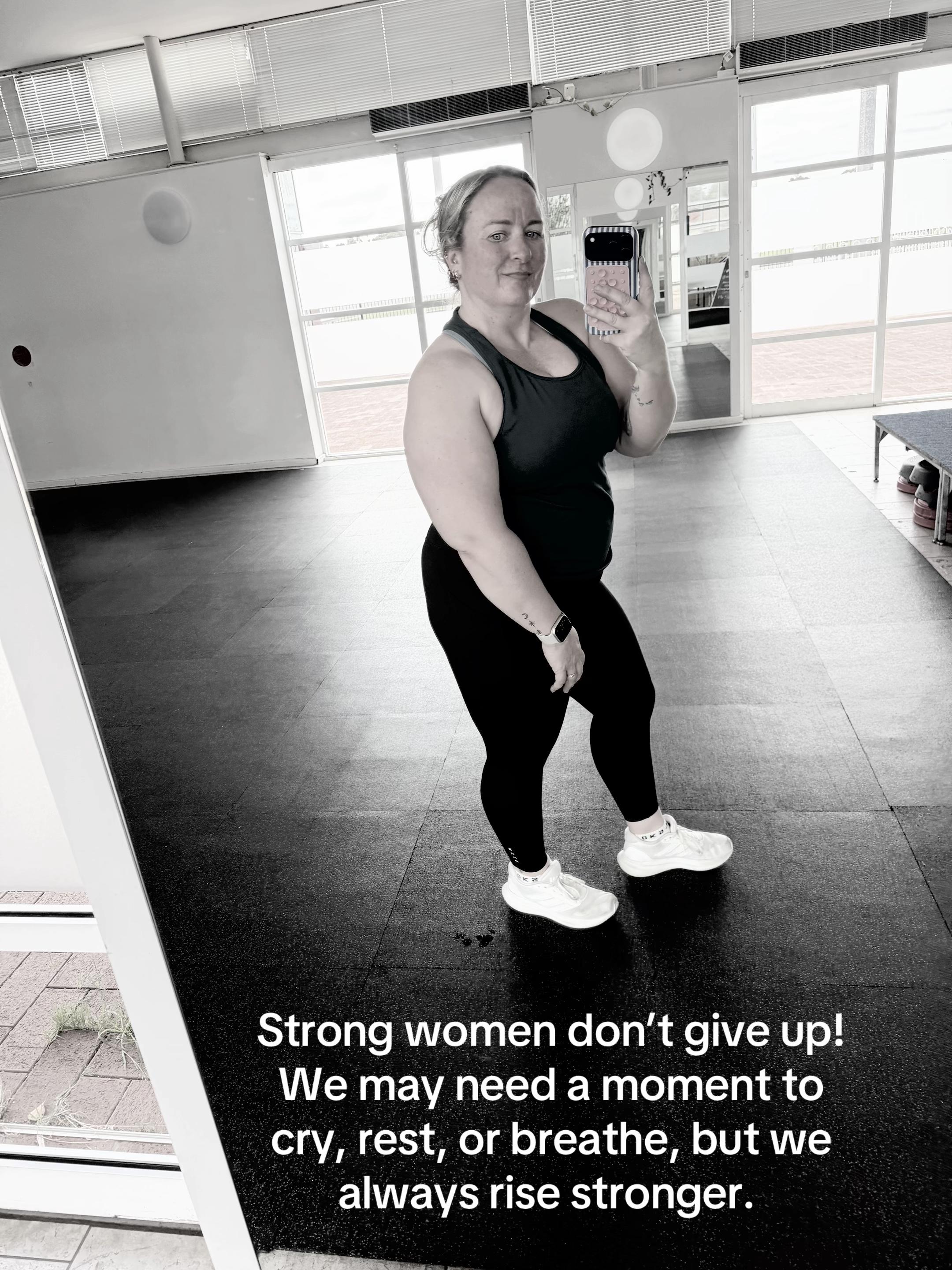 @Sherrie_PT