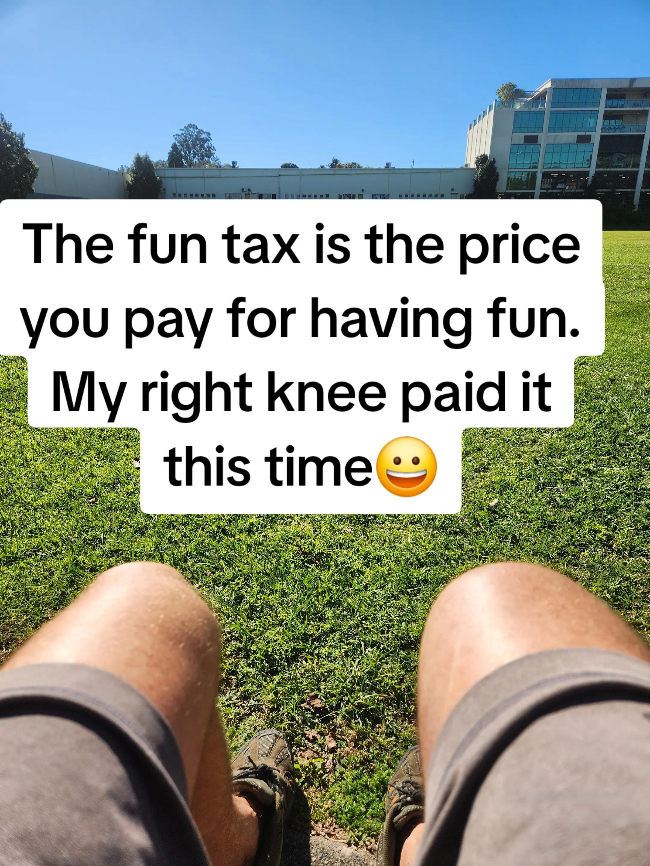 @Ash Holzheimer