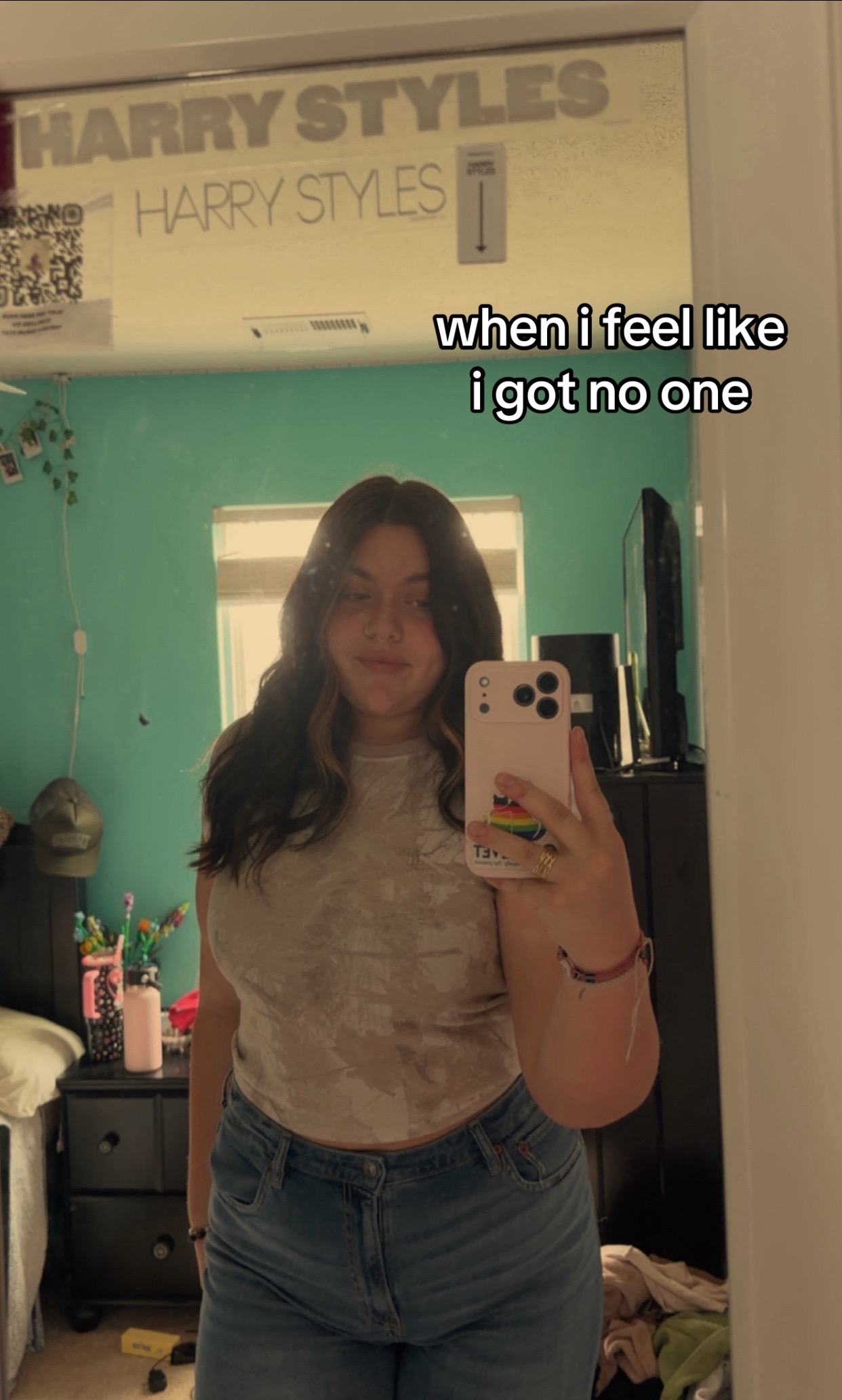 @g
